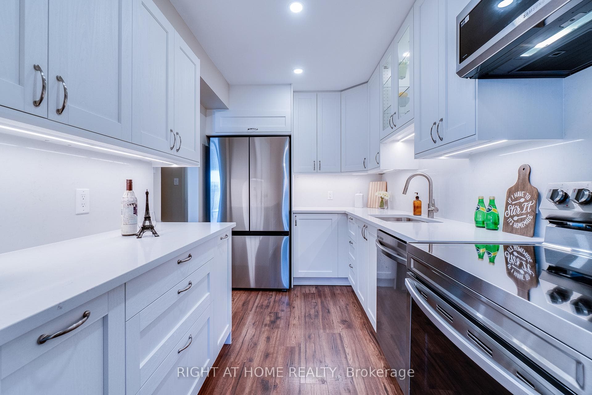 5021 Pinedale Avenue Unit 4 photo 11