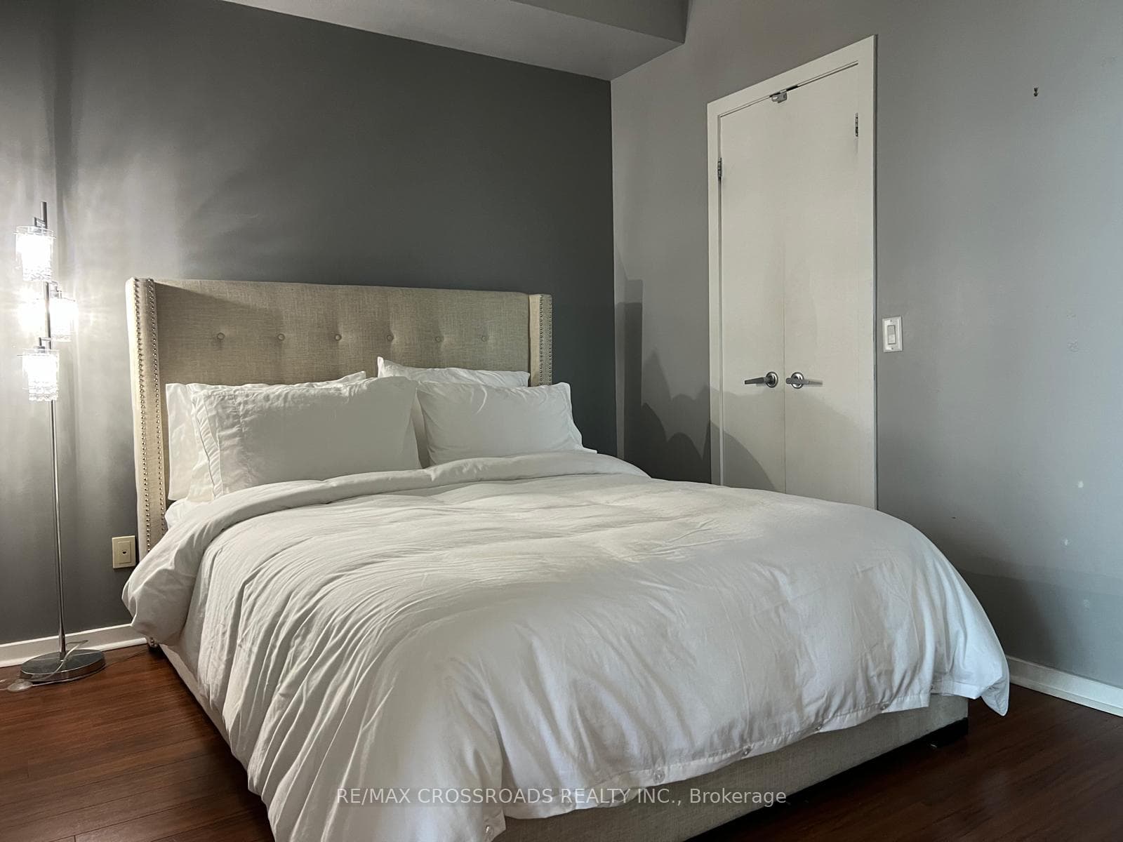 8 York` Street Unit 2708 photo 11