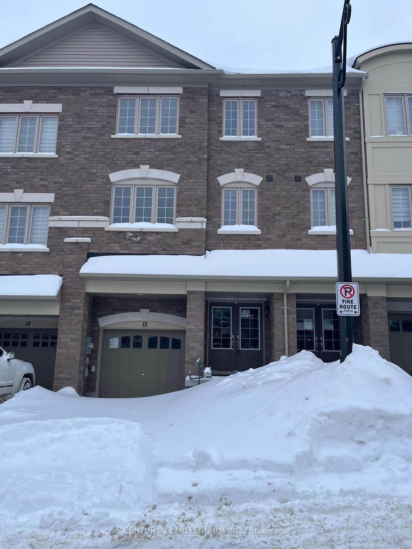 68 First Street Unit 15 photo 17