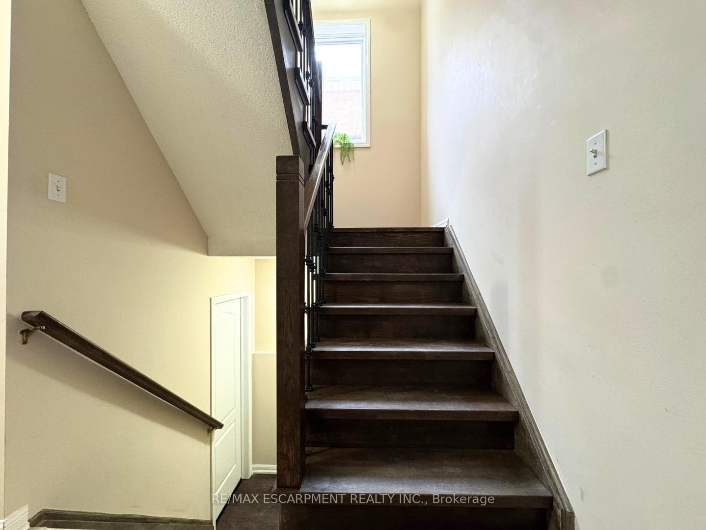 2218 Shadetree Avenue photo 15