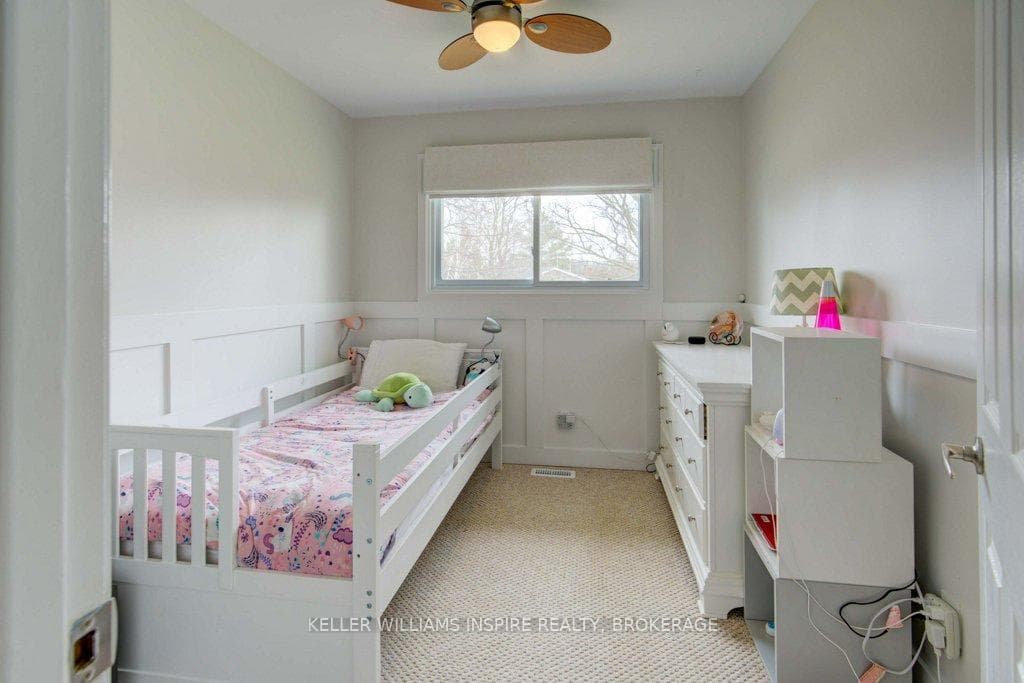 87 Jeffrey Drive photo 36