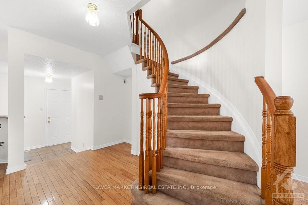192 KINROSS photo 14