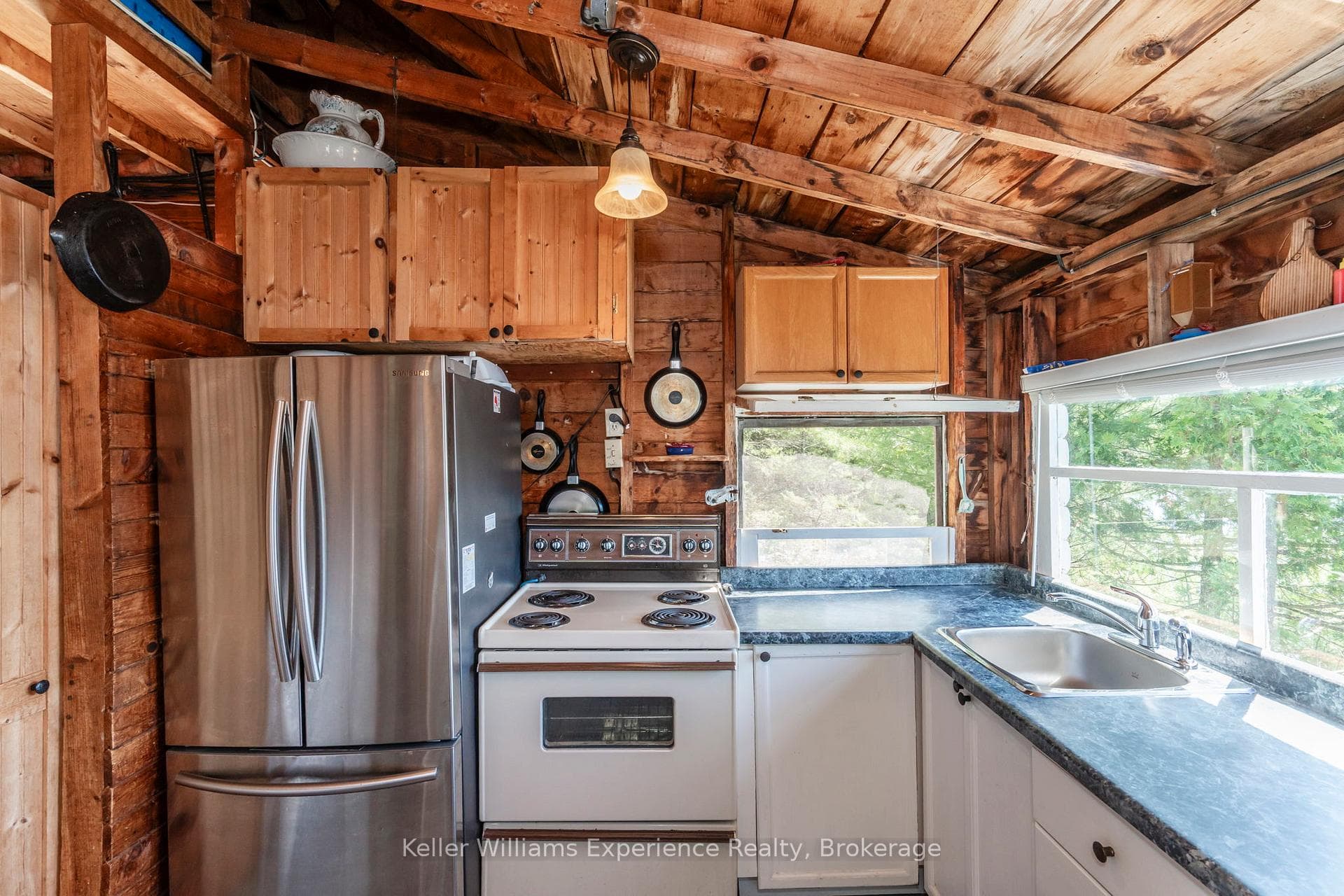 8326 Is 2210 Georgian Bay N/A photo 17