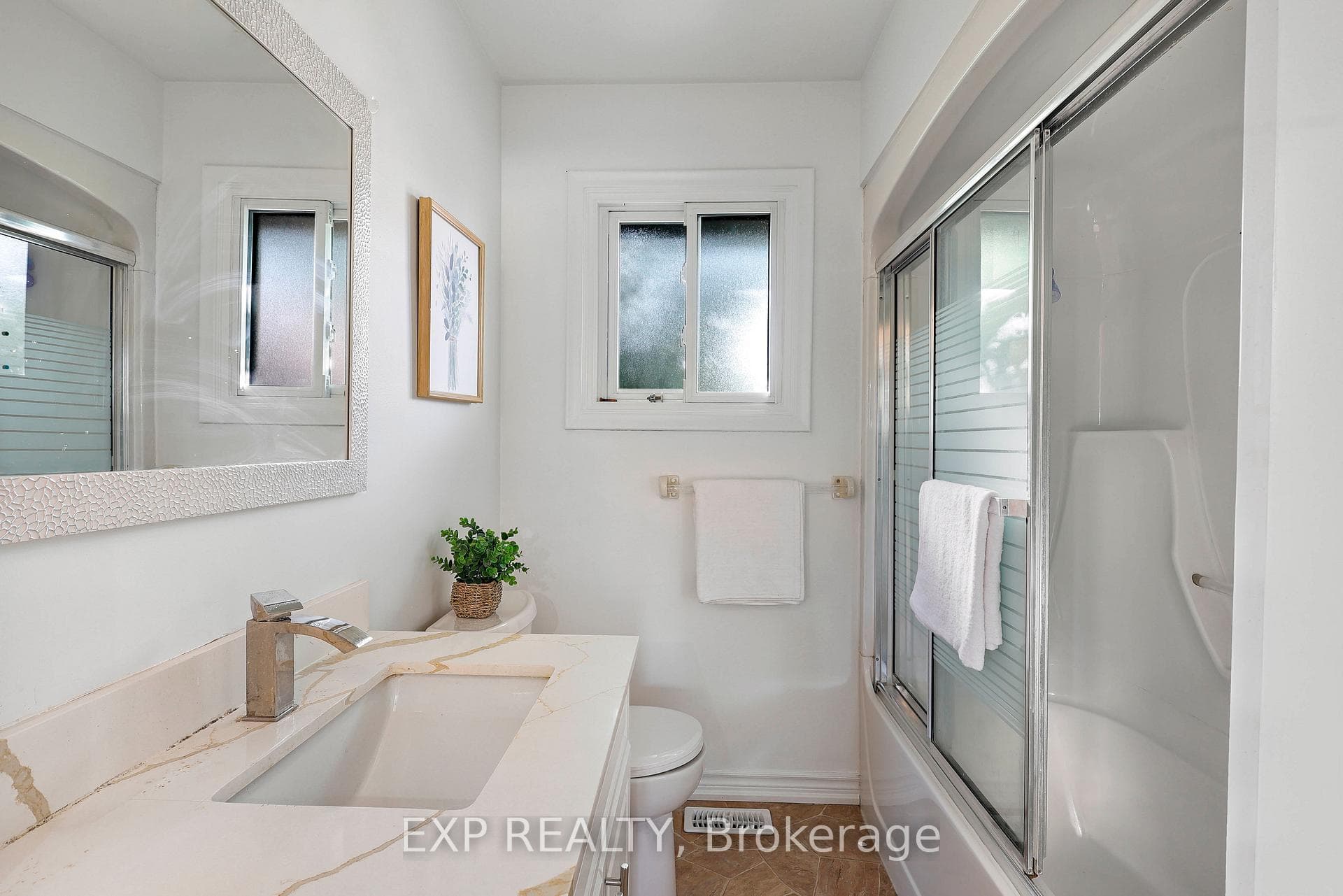 1235 Michael Street photo 16