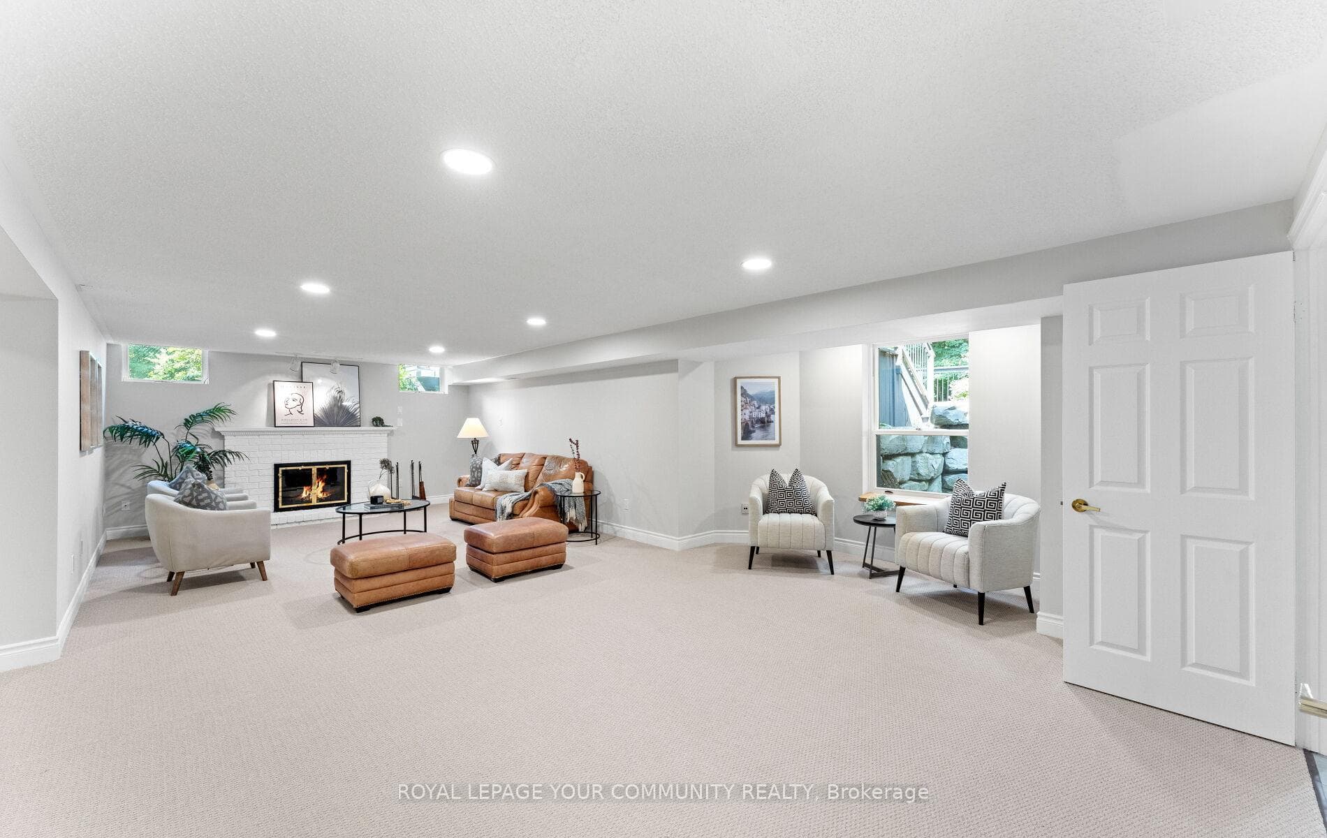 25 Tilston Grove photo 22