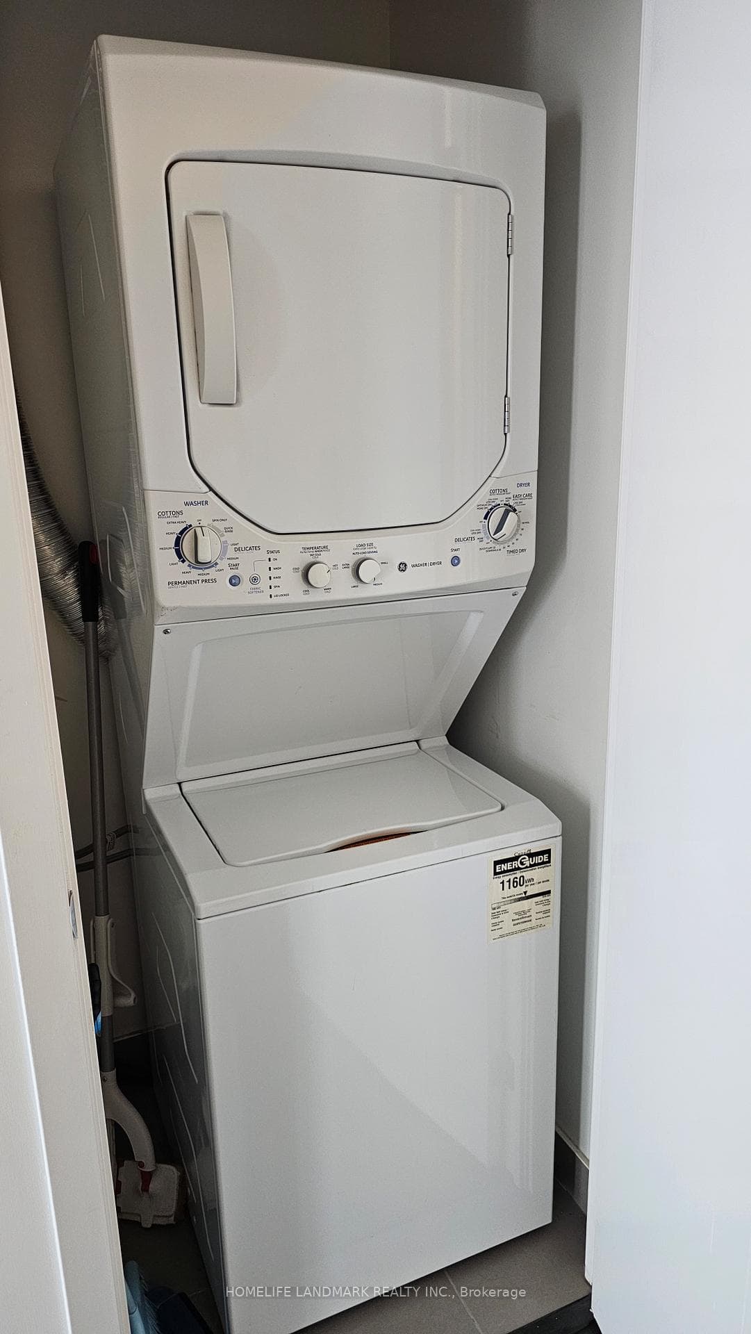 18 Rean Drive Unit 701 photo 19