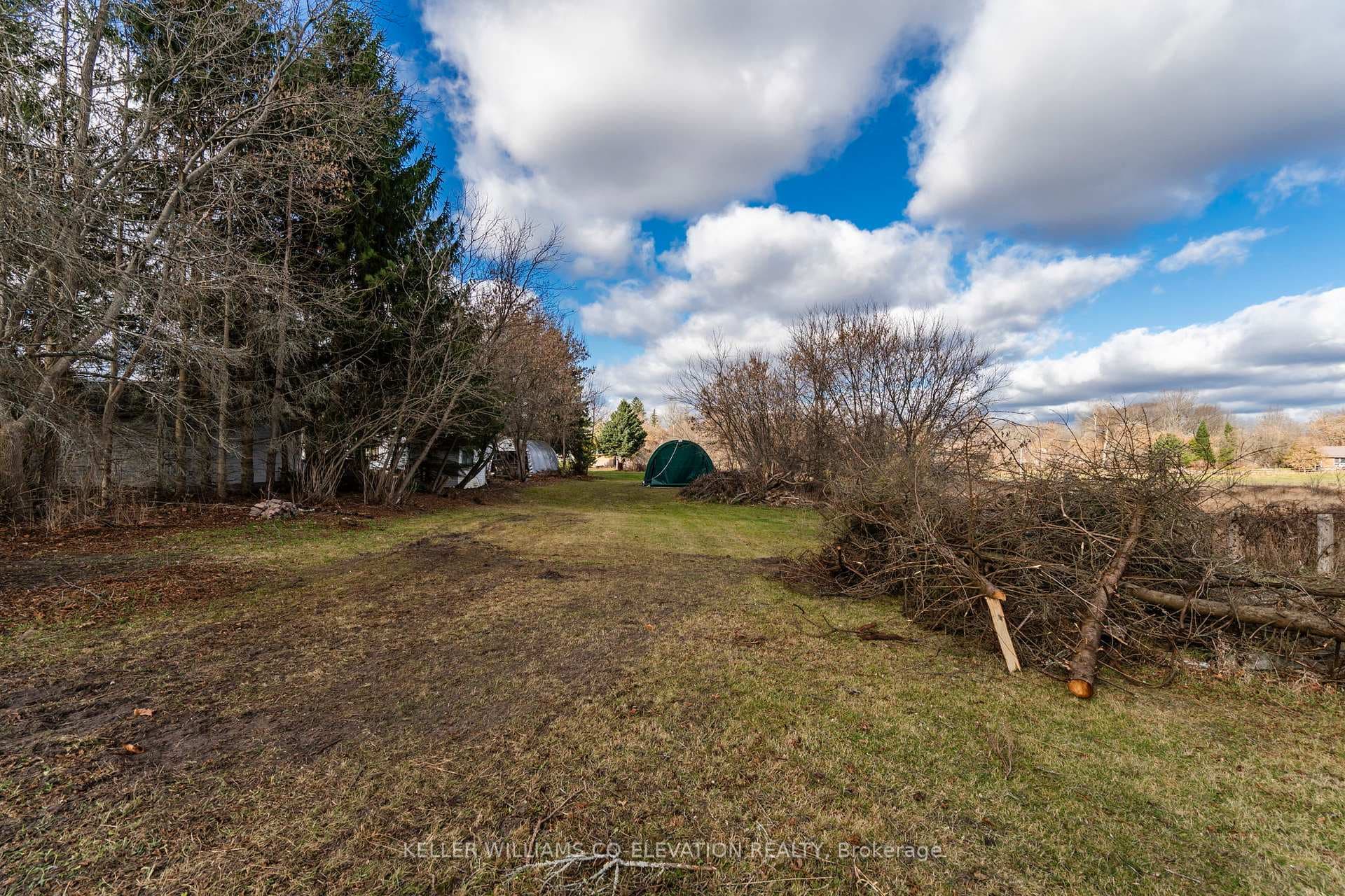 8177 Highway 93 N/A photo 36
