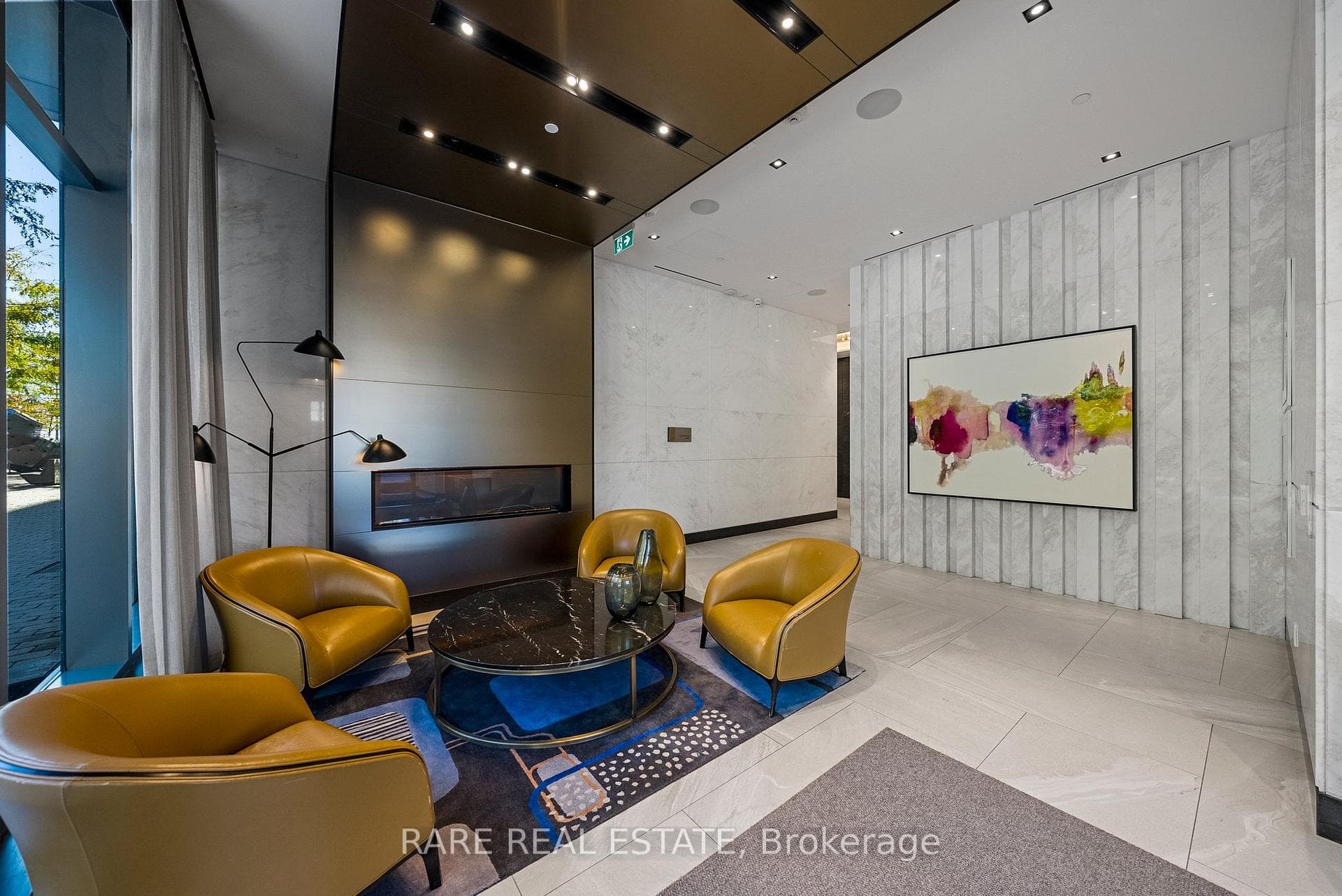 1 Edgewater Drive Unit 312 photo 32