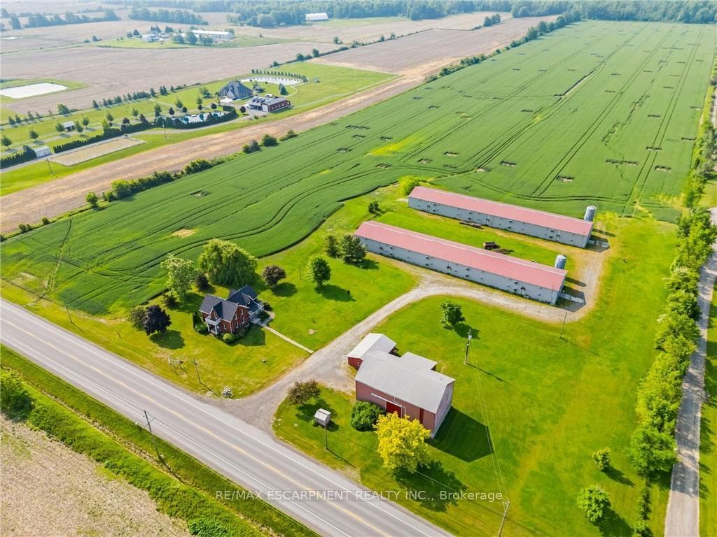 4932 FLY Road photo 32