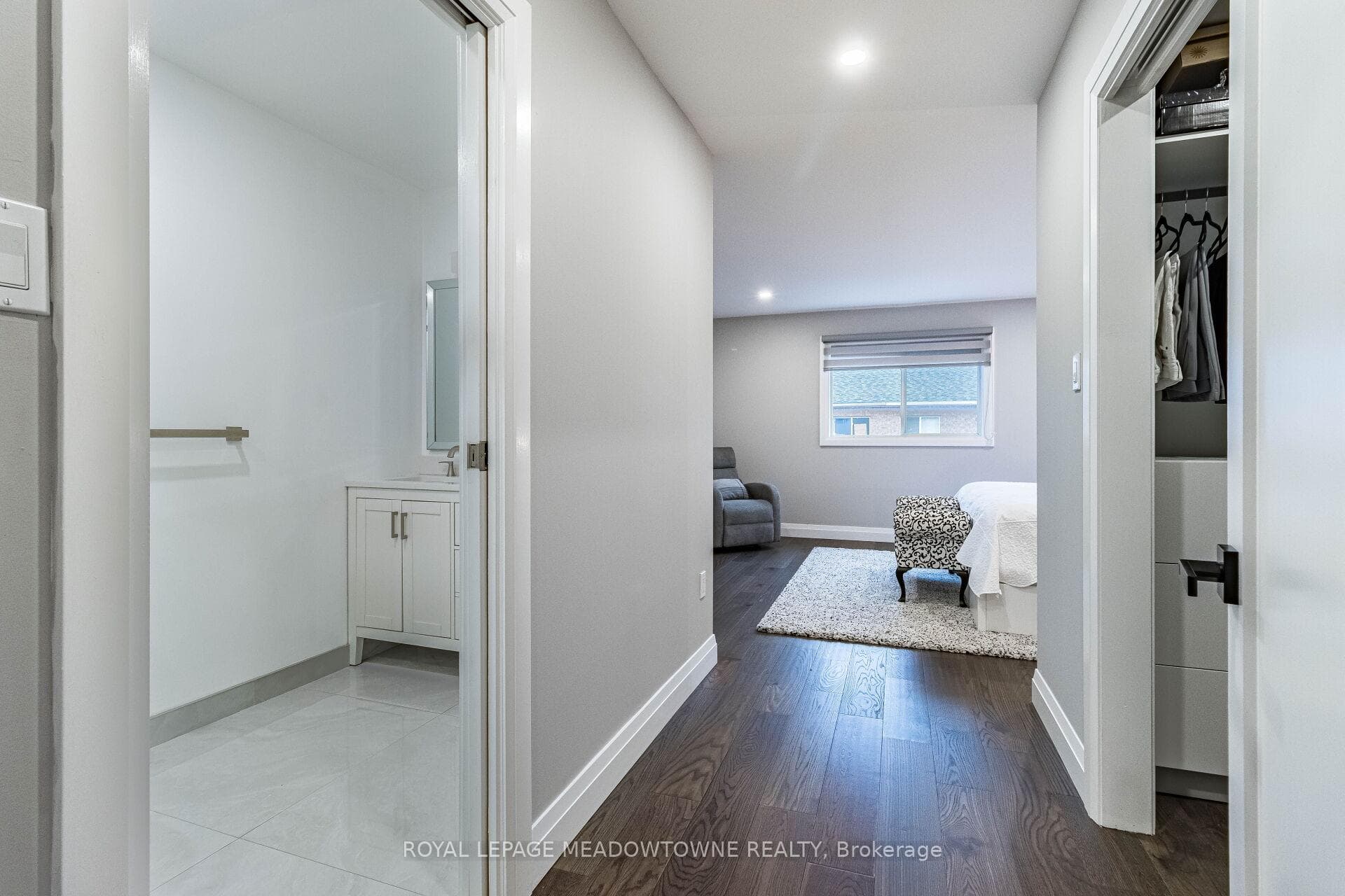 20 Sloan Drive photo 14