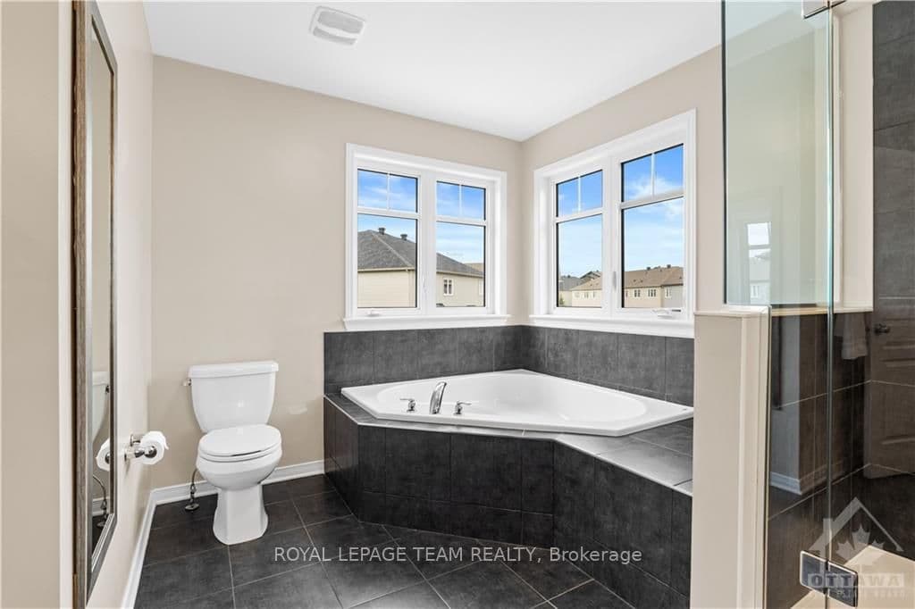 102 TAPADERO Avenue photo 16