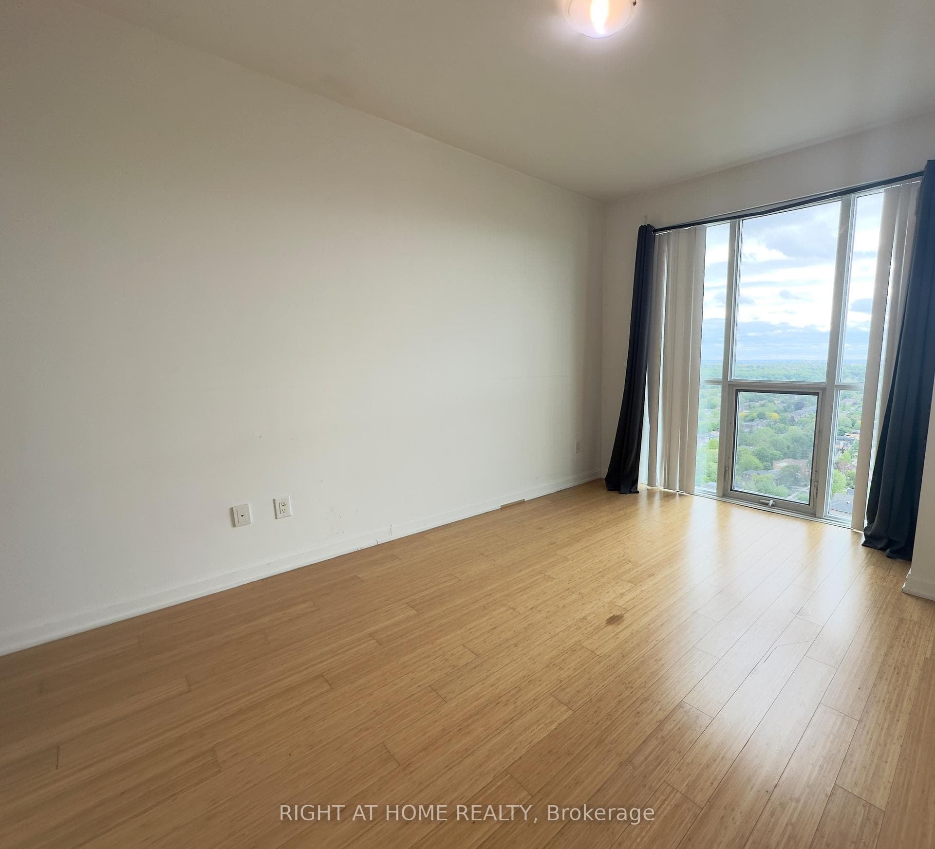 11 Bogert Avenue Unit 2407 photo 15