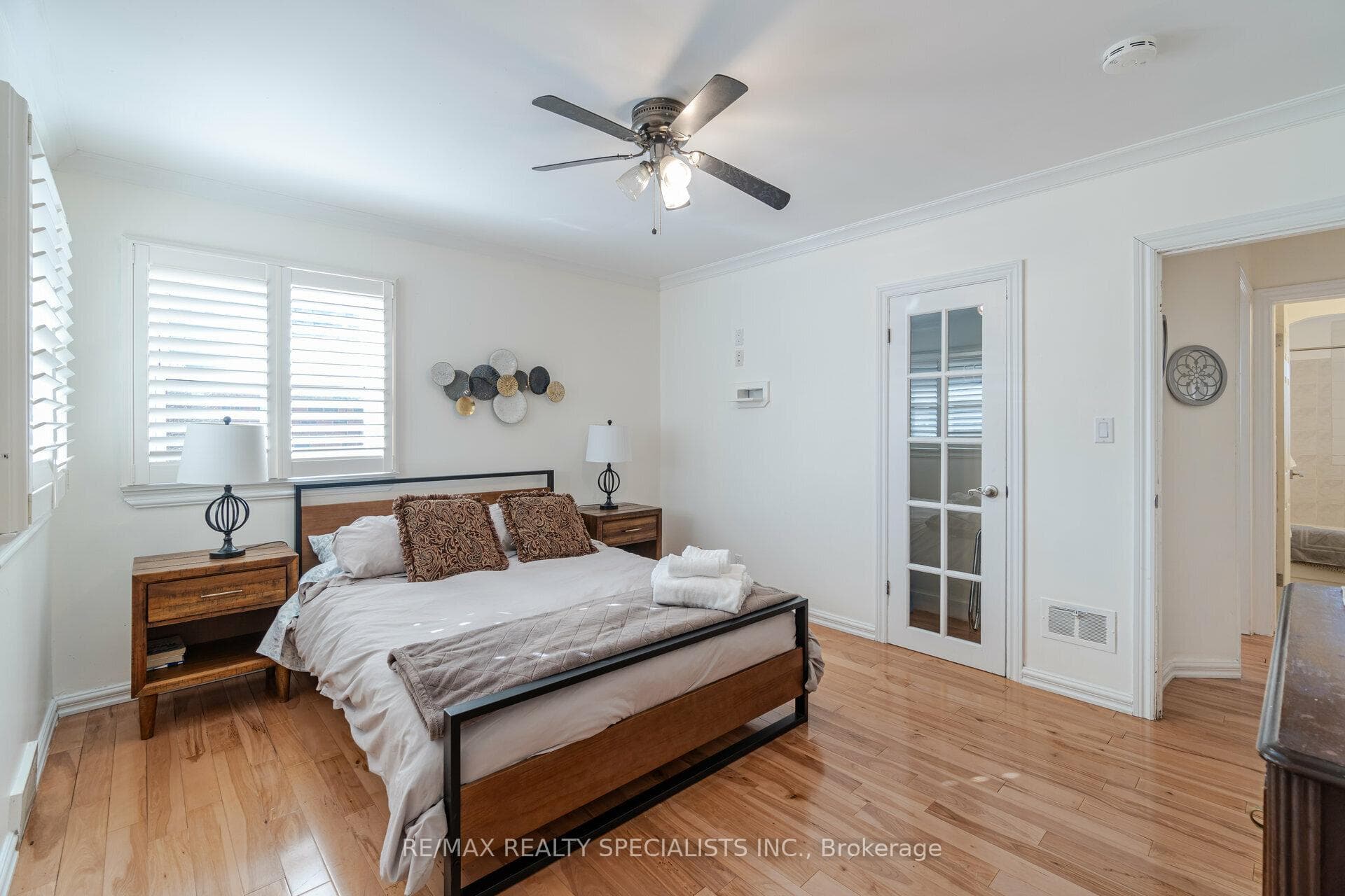 15 Nelles Road photo 14