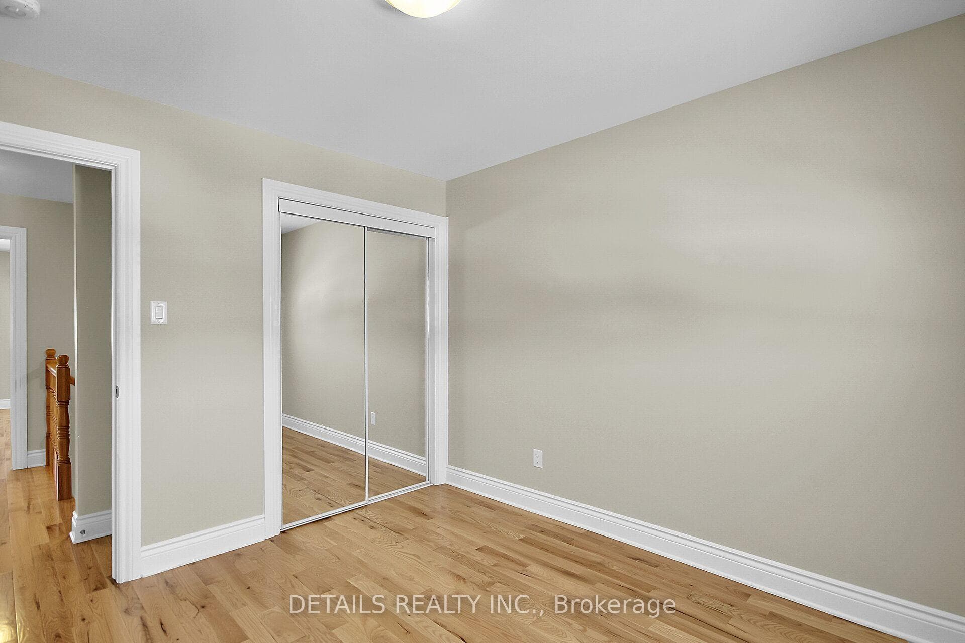 357 Twilight Avenue photo 14