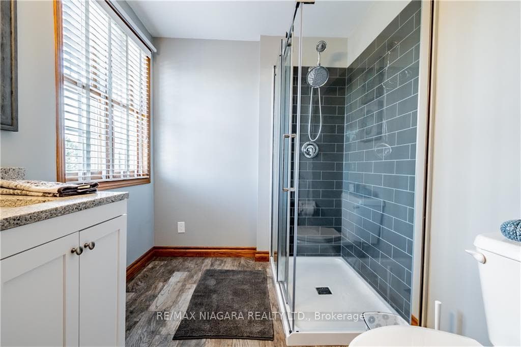 109 Sawmill Road photo 17