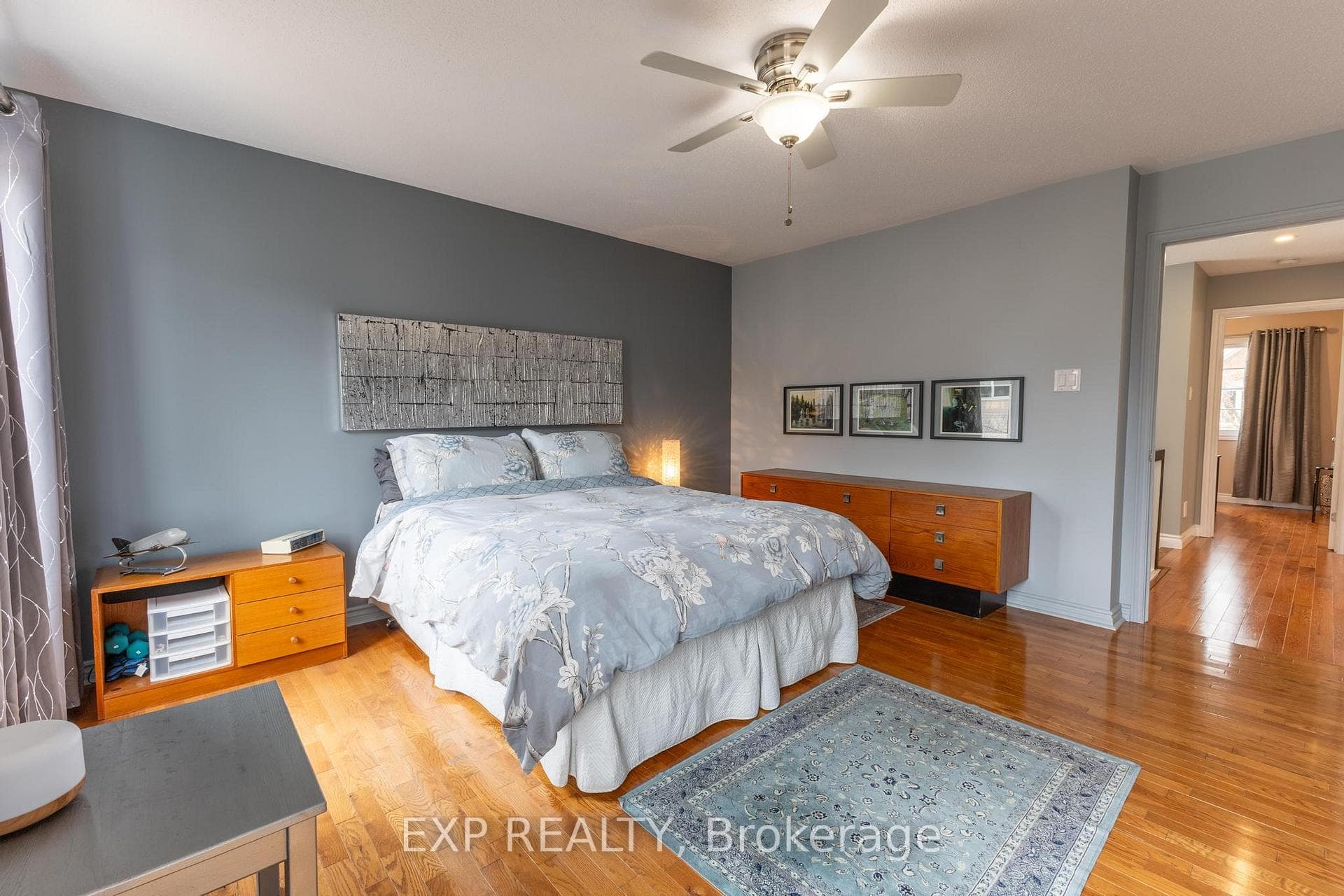 32 Stonepointe Avenue photo 32