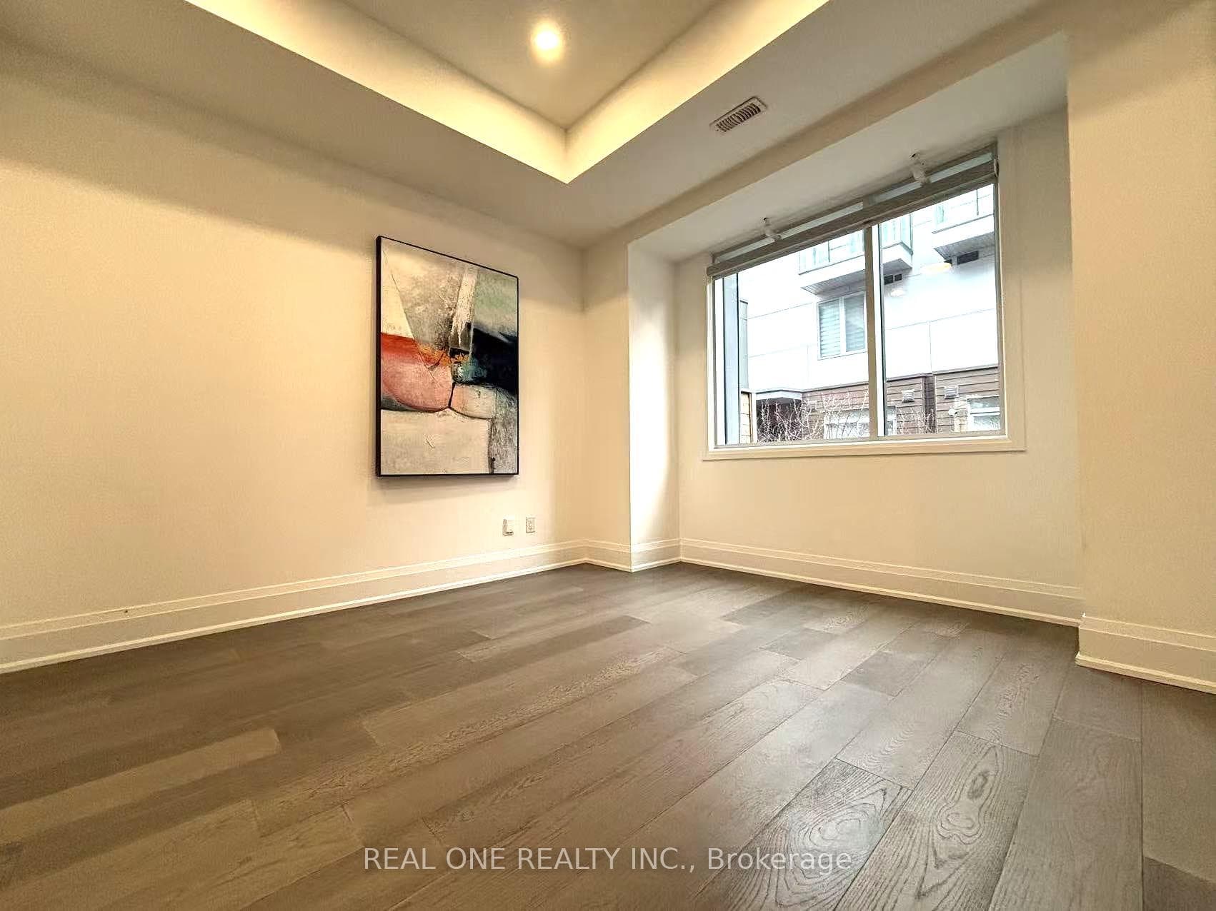 35 Dervock Crescent Unit 3 photo 7