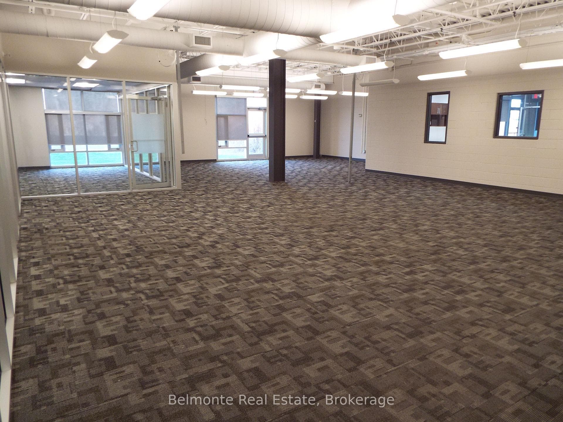 250 Water Street Unit 102 photo 3