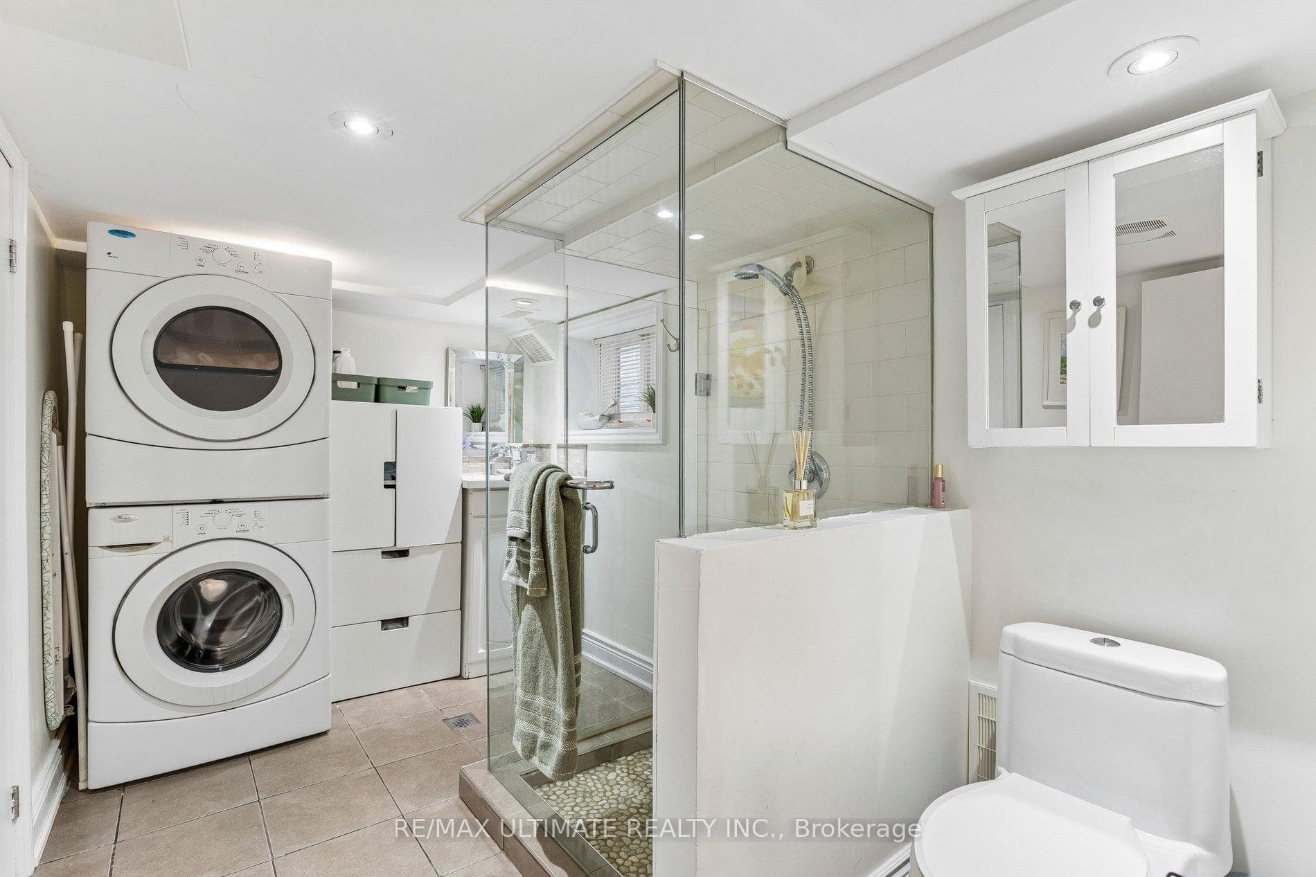 301 Kenilworth Avenue photo 37