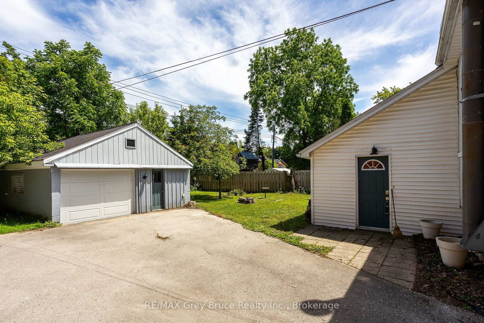 177 2nd Avenue photo 4