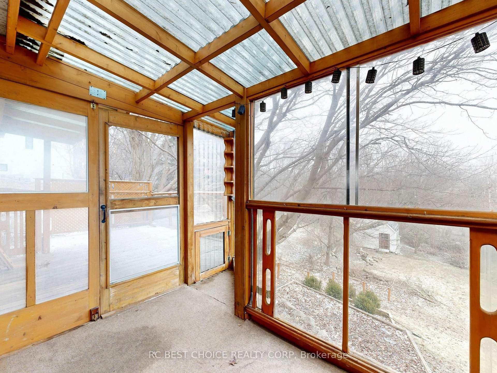 1377 old green Lane photo 40