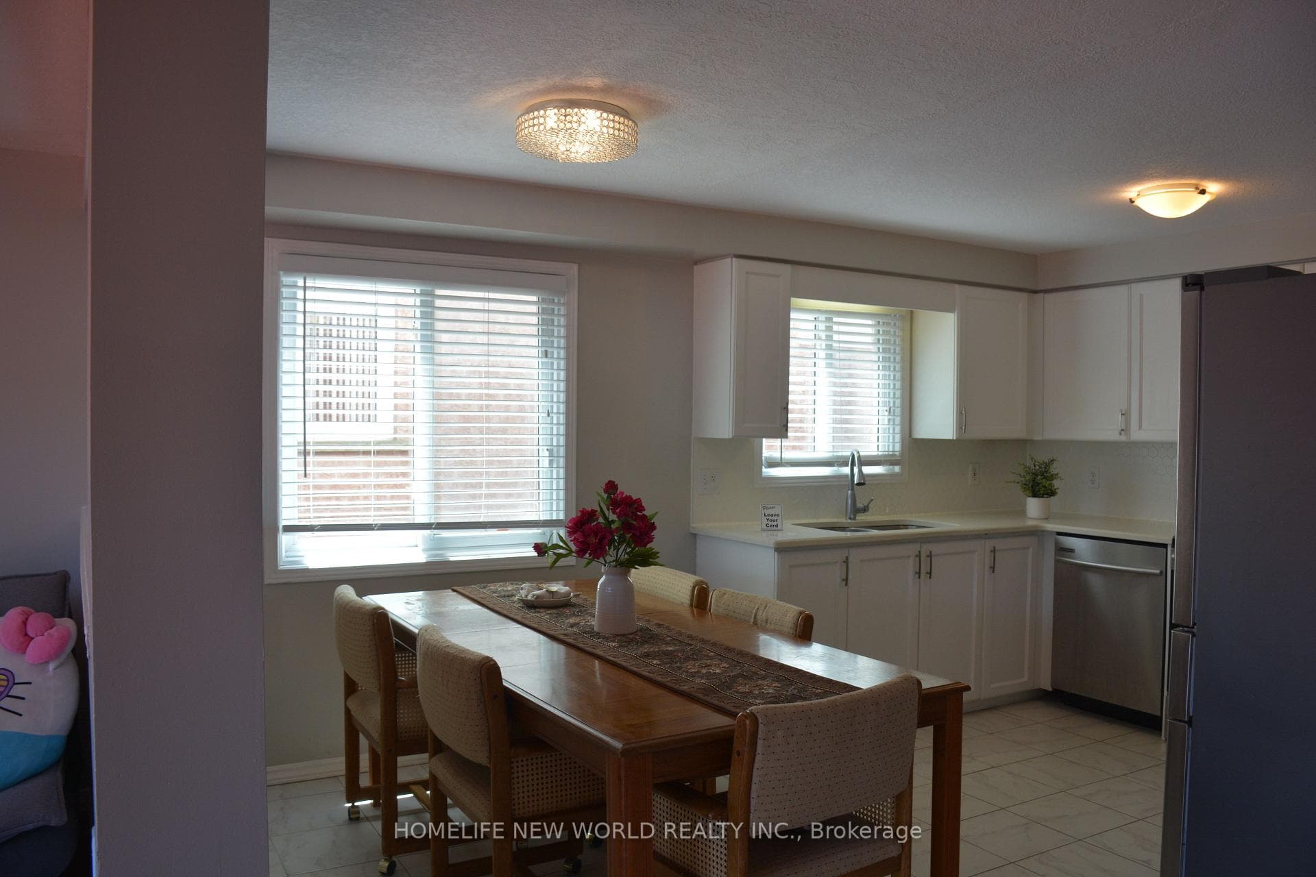 948 Copper Leaf Crescent photo 27