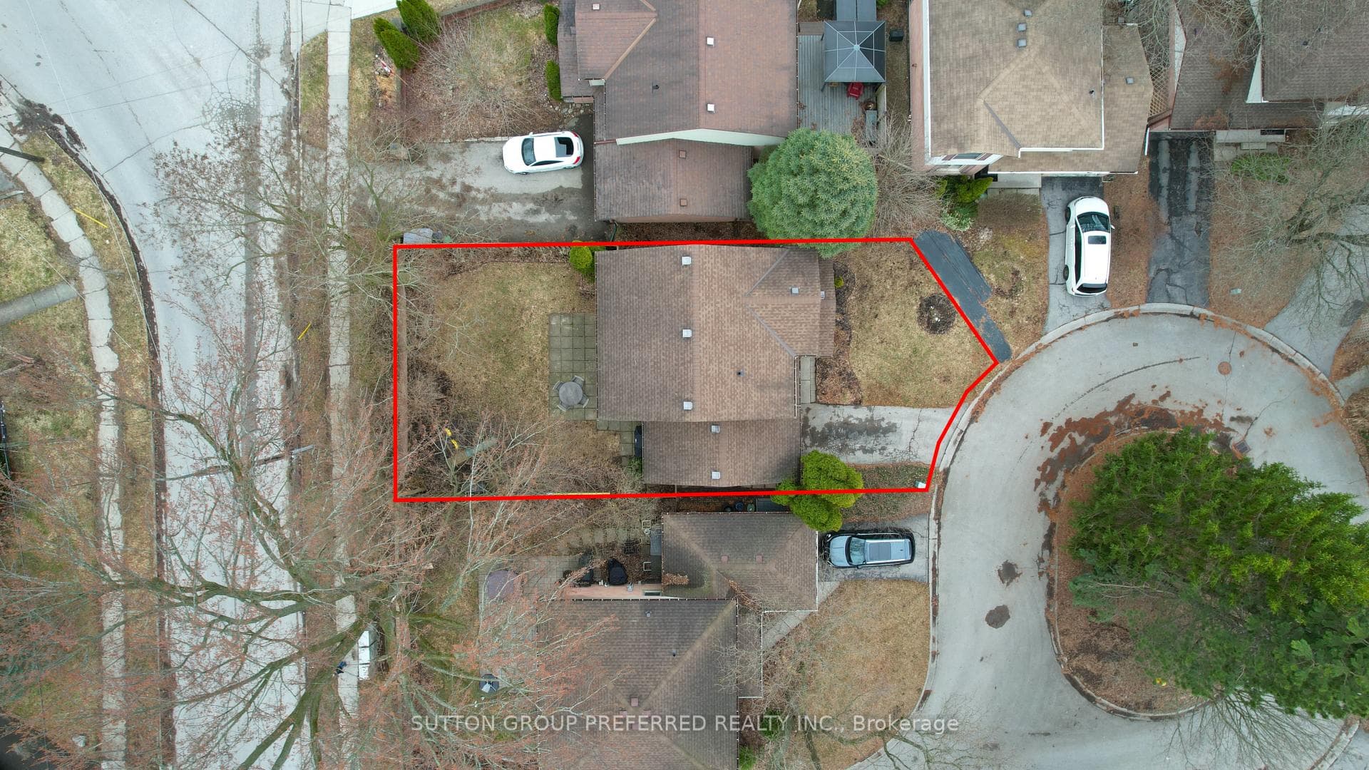 30 Forward Avenue Unit 2 photo 4