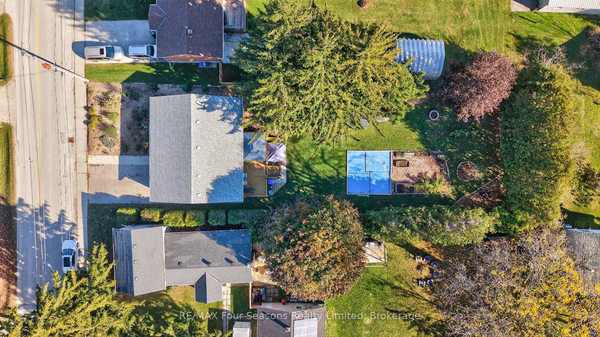 7 Batteaux Road photo 39