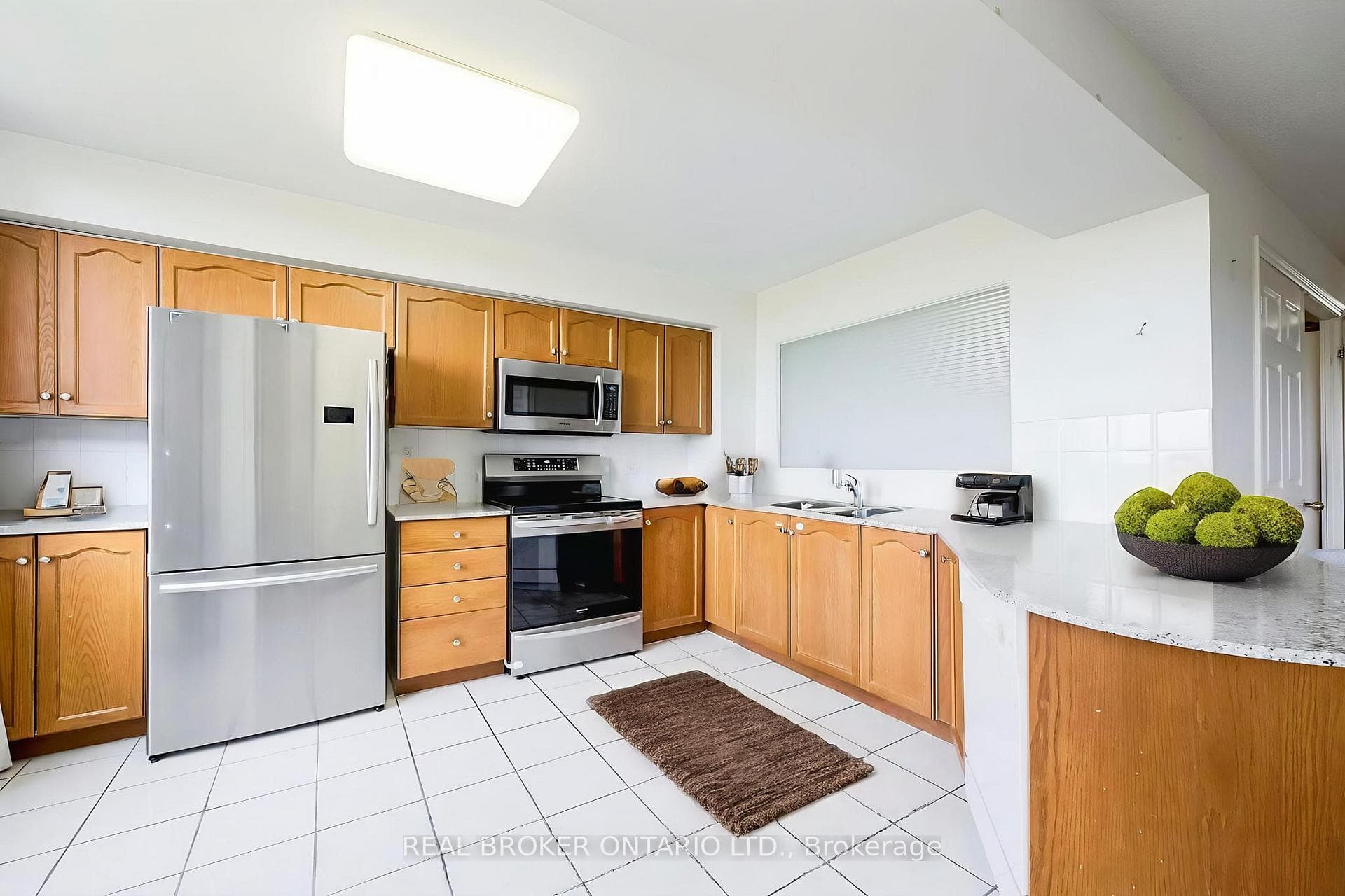 1720 Eglinton Avenue Unit 601 photo 10