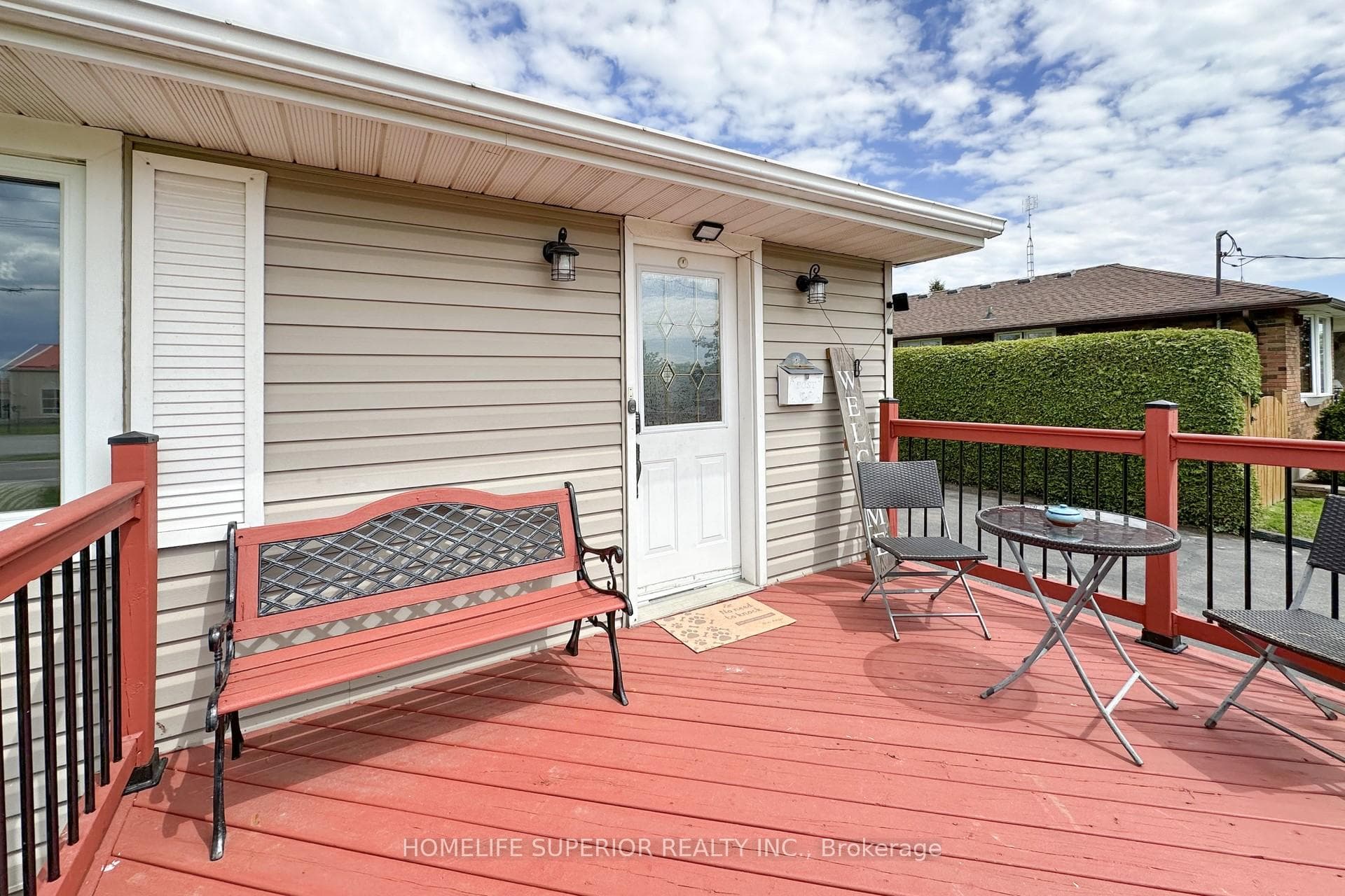 4795 Trulls Road photo 4