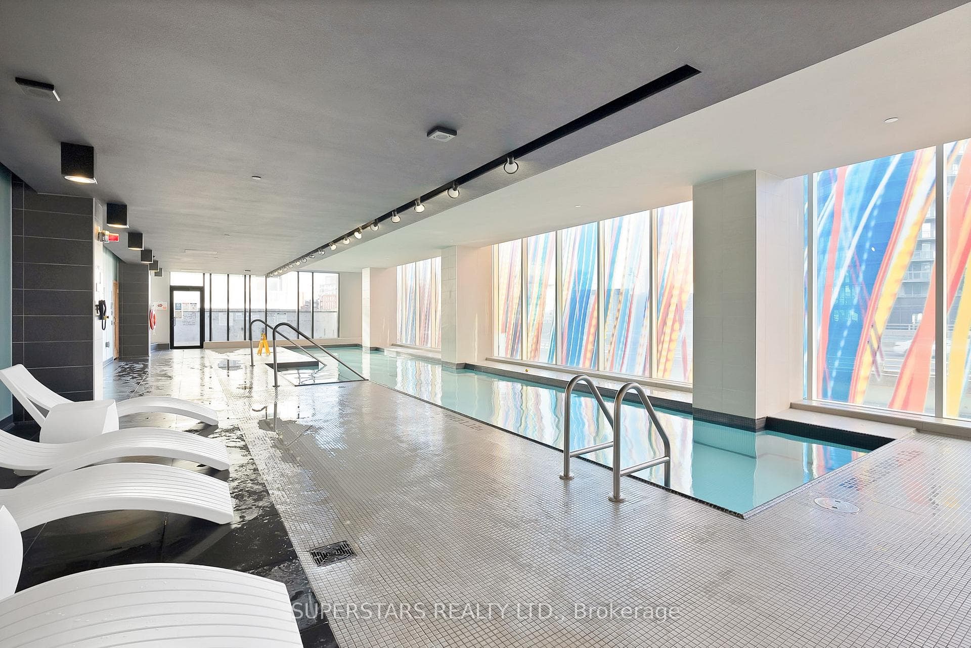 85 Queens Wharf Road Unit 3601 photo 28