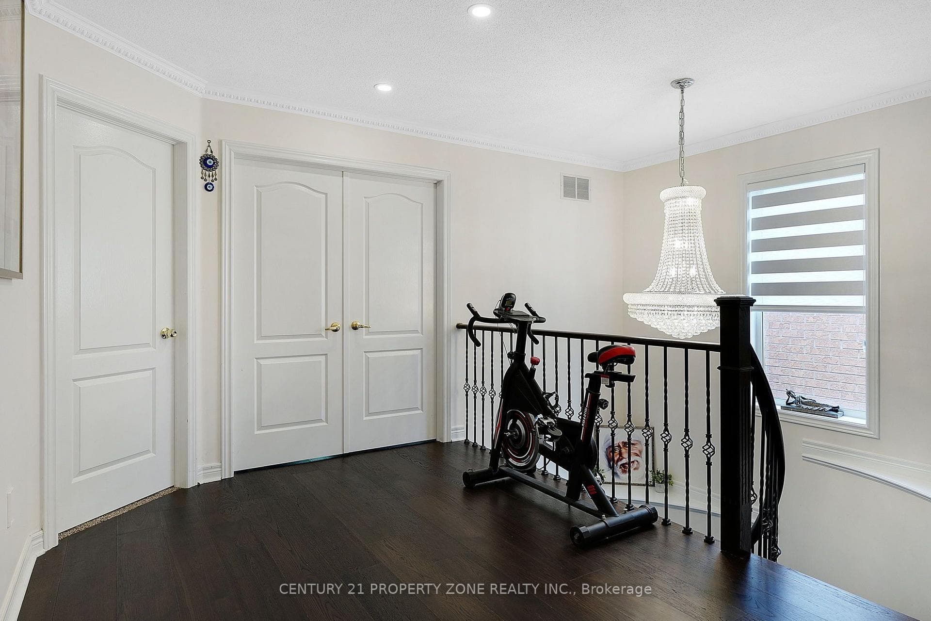 25 Clearjoy Street photo 22