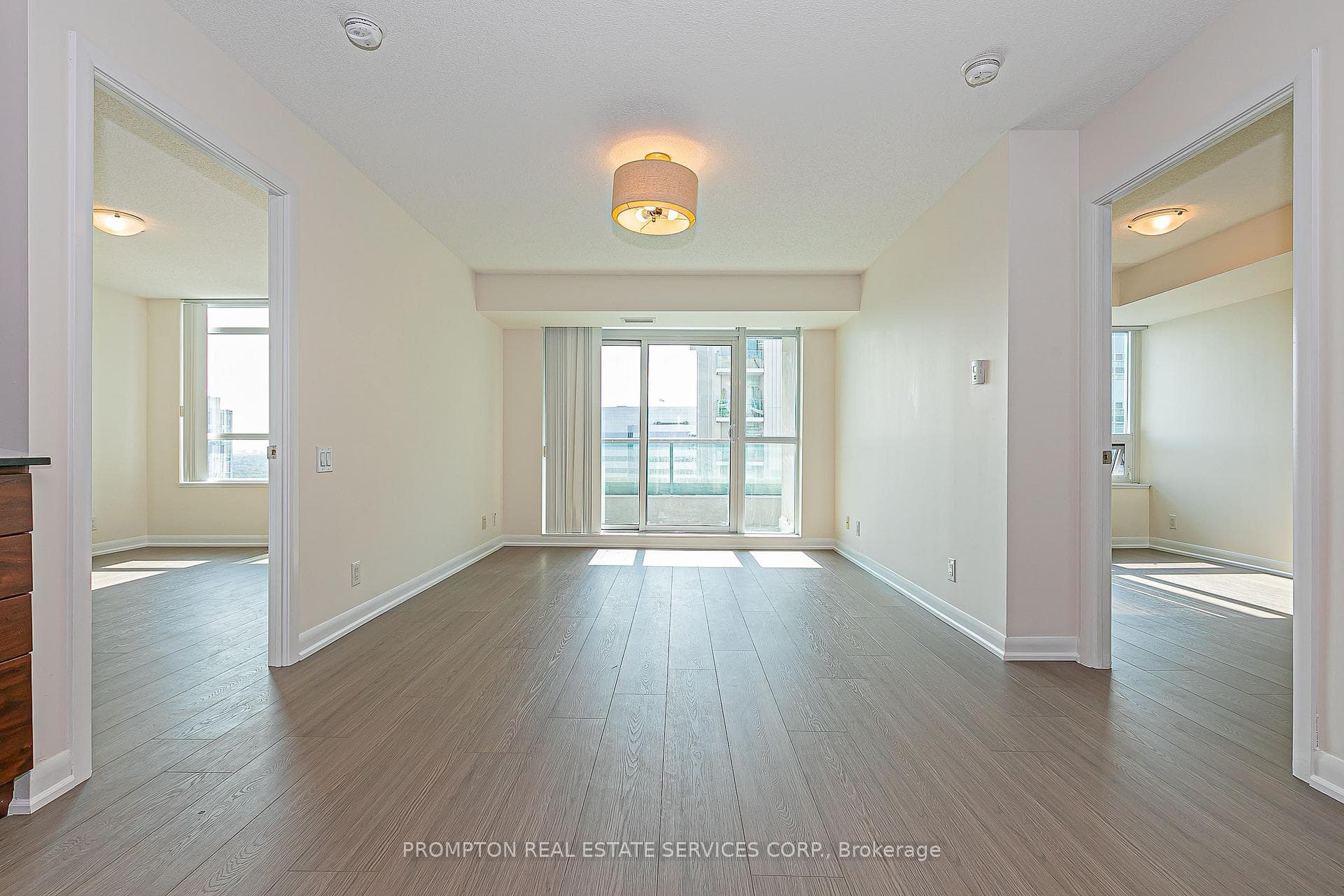 17 Anndale Drive Unit 2302 photo 8