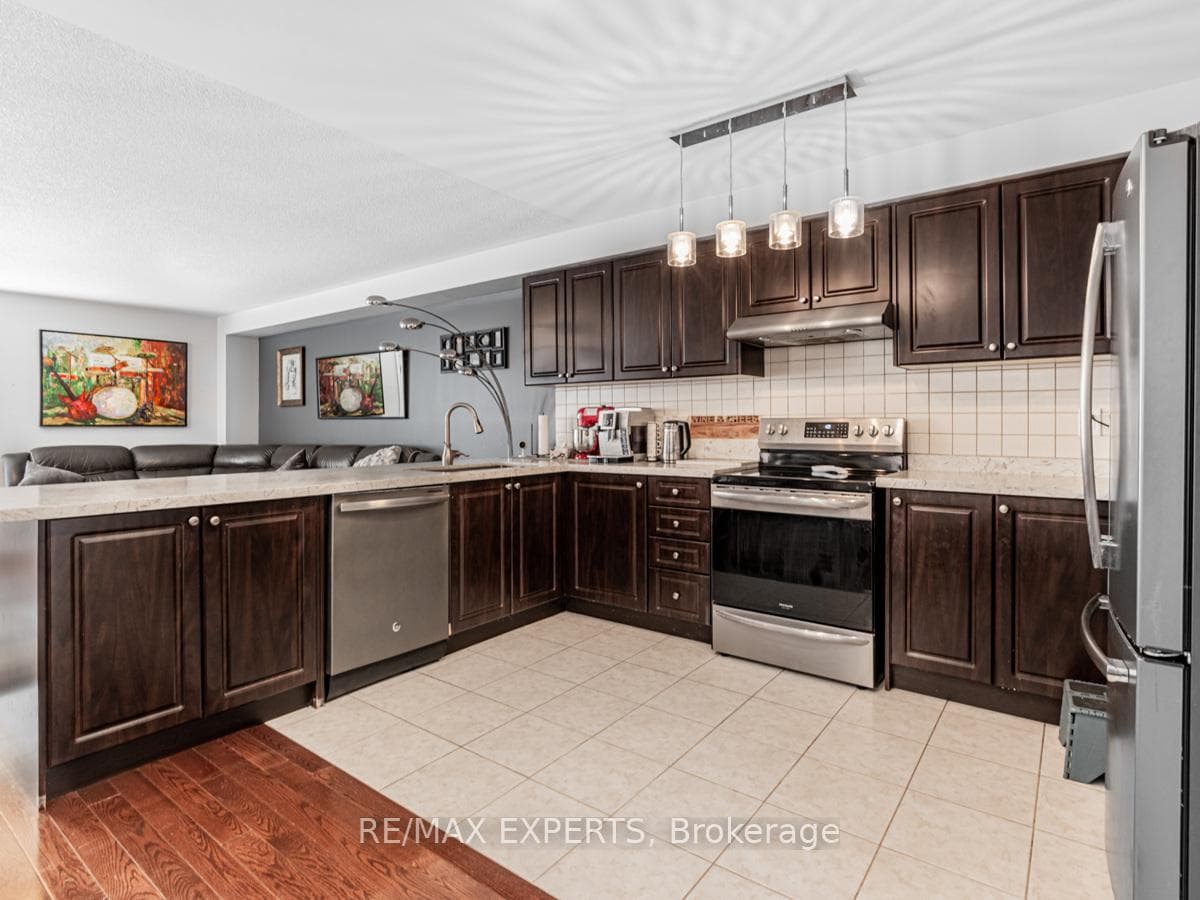 55 Coranto Way photo 6
