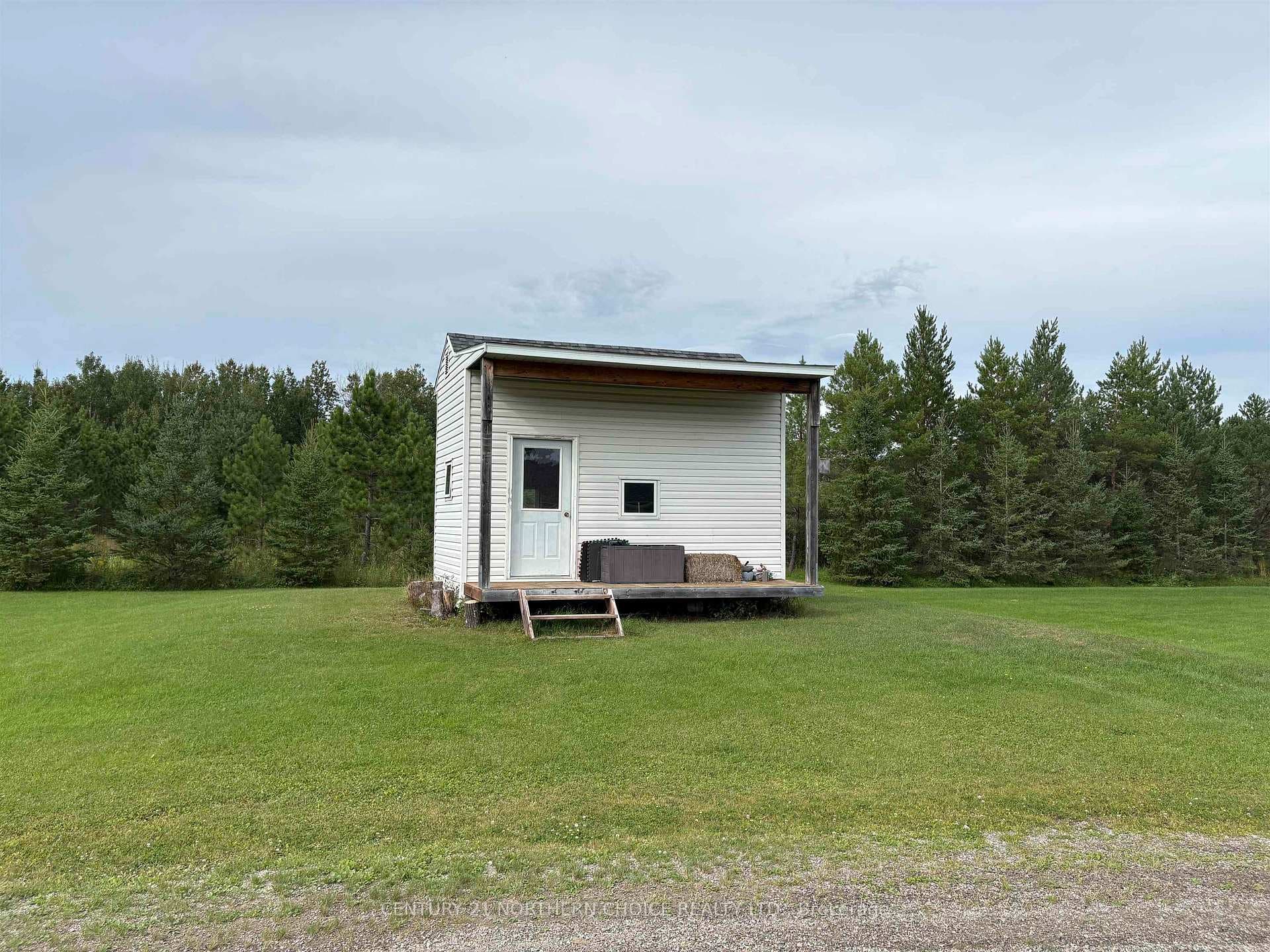 2250 Mutz Road photo 39