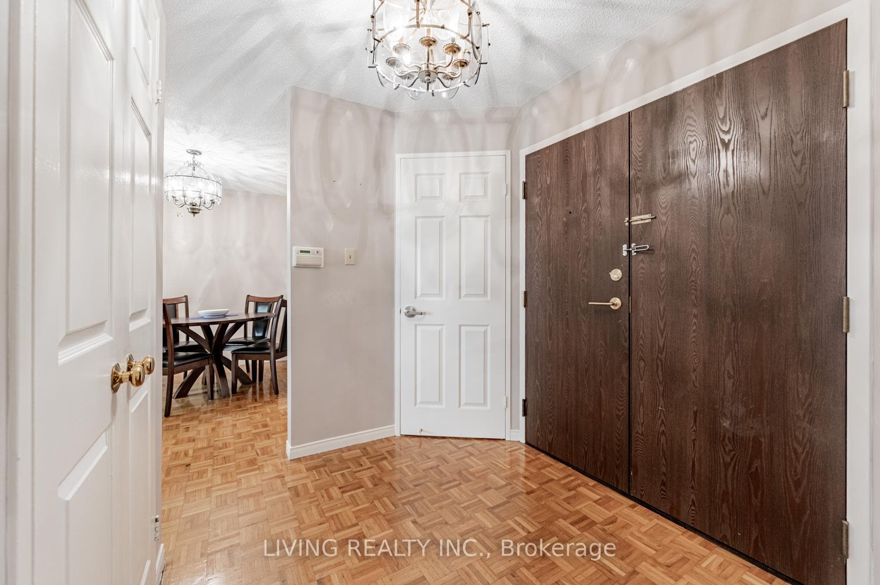 280 Simcoe Street Unit 308 photo 29