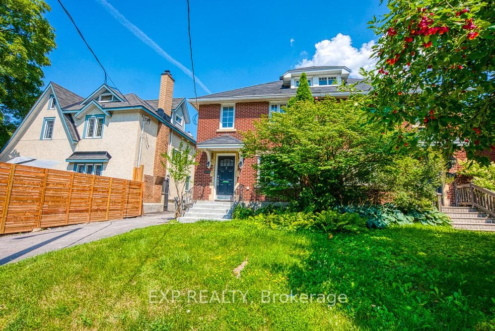 413 Holland Avenue photo 4
