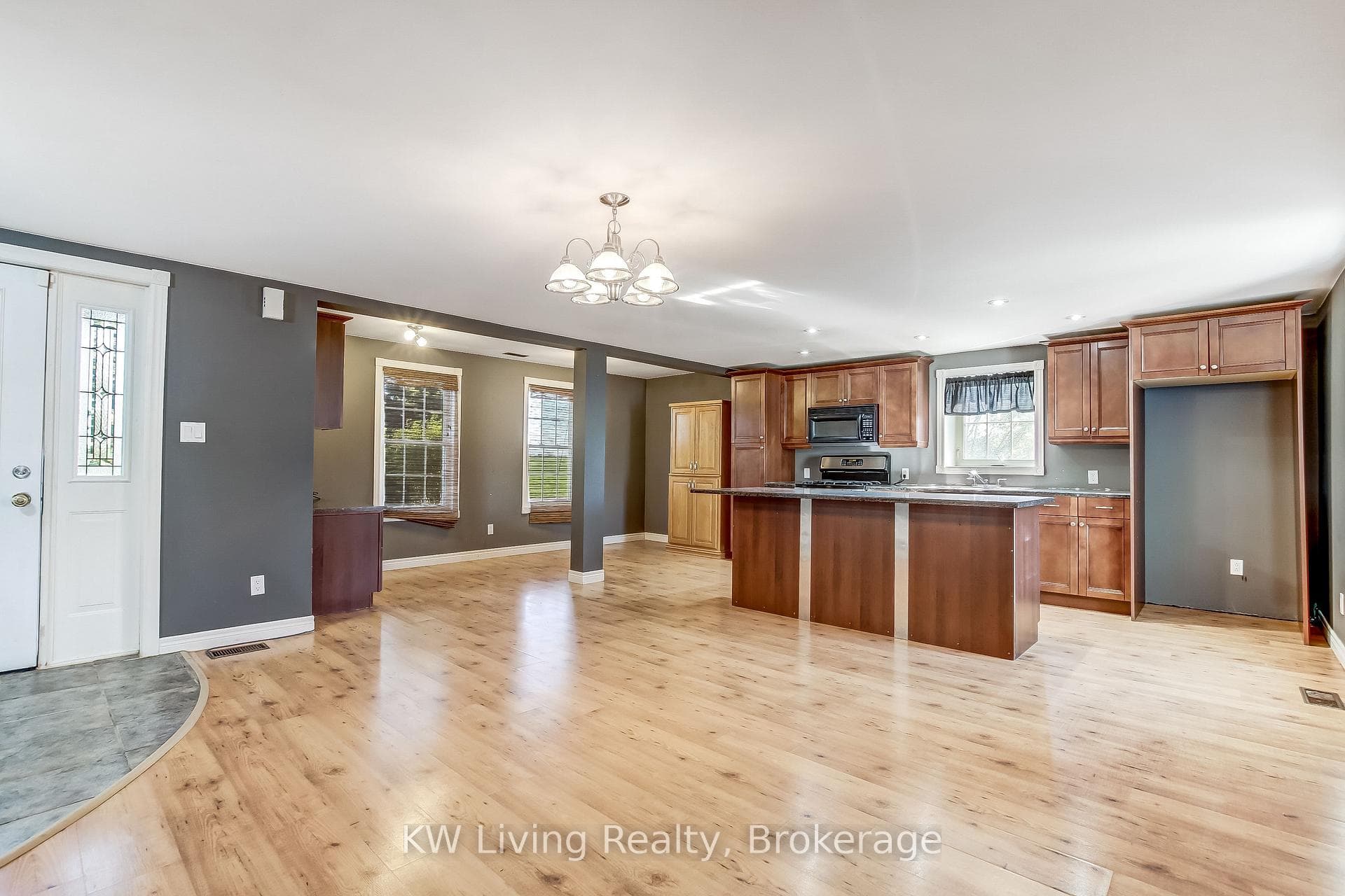 358 Windham Road Unit 2 photo 2