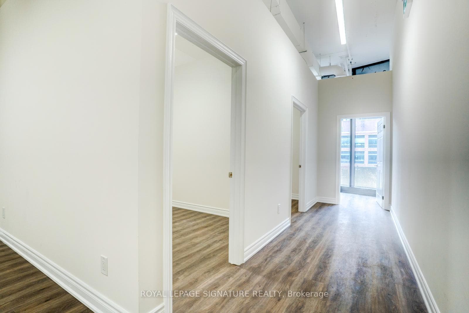 15 Wellesley Street Unit 223 photo 7
