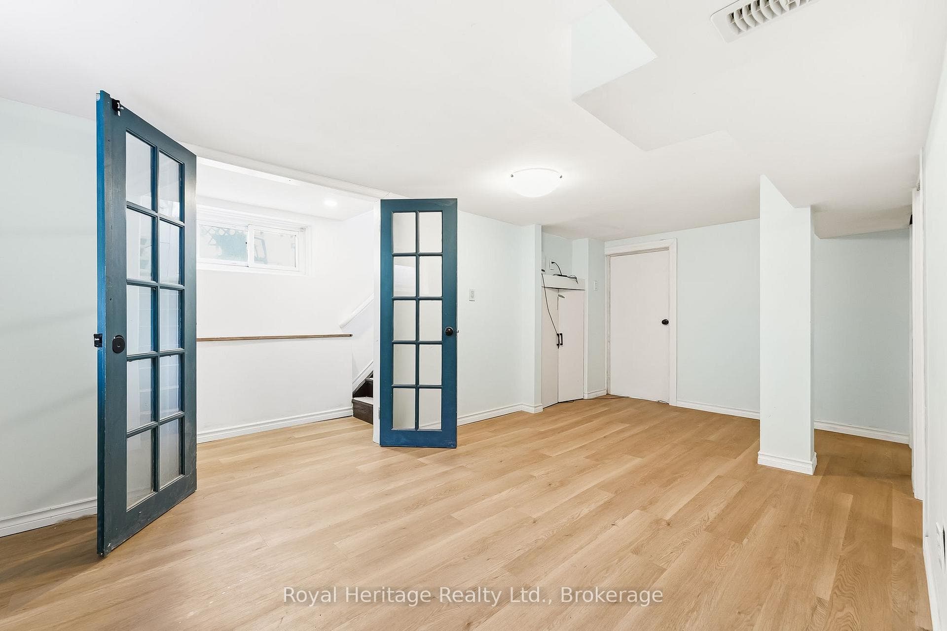 918 Smith Street photo 23
