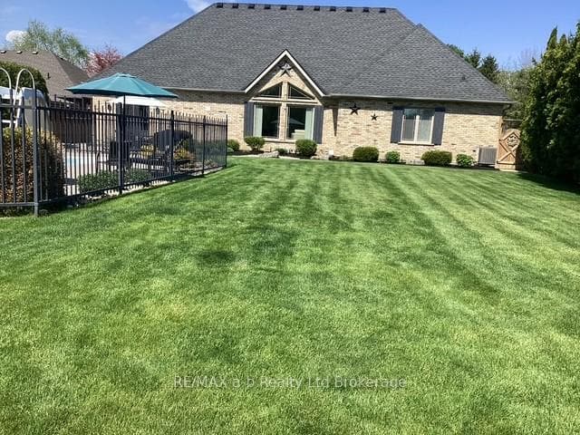 7 OTTERVIEW Drive photo 4