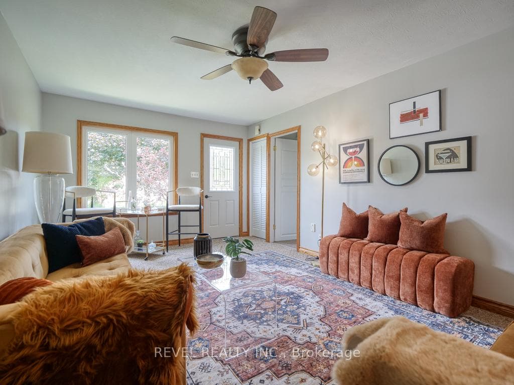 78 Frederick Street photo 6