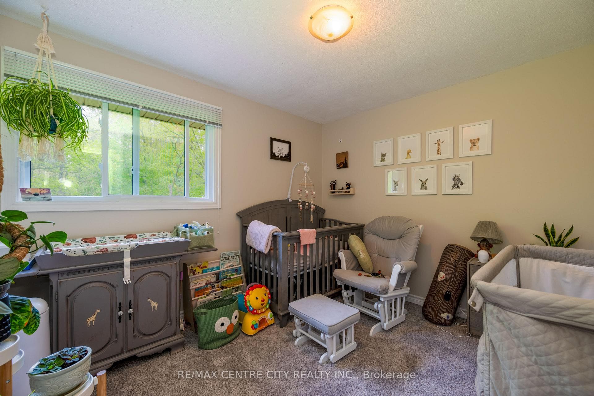 26046 Kerwood Road photo 16