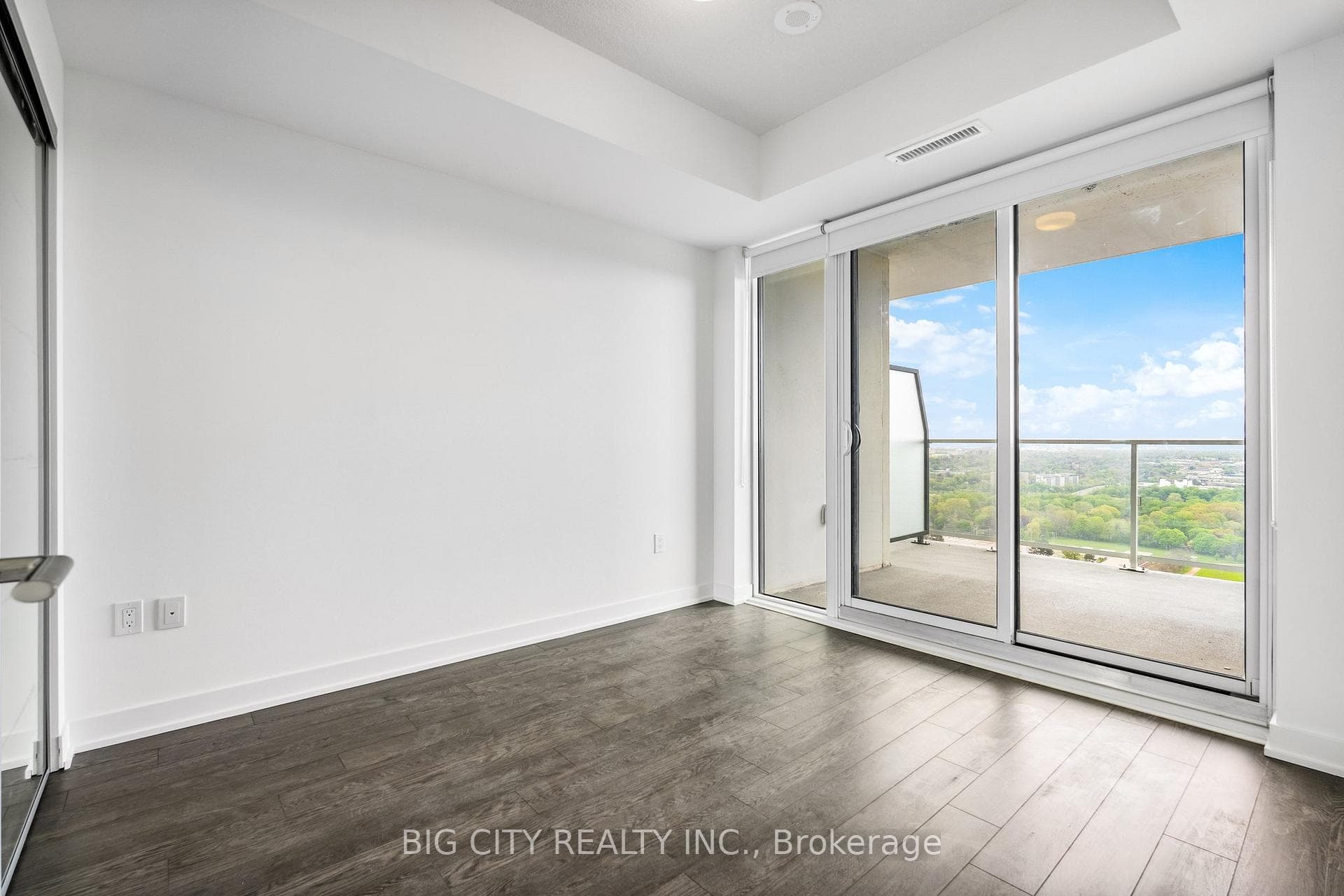 50 O'Neill Road Unit 2603 photo 18