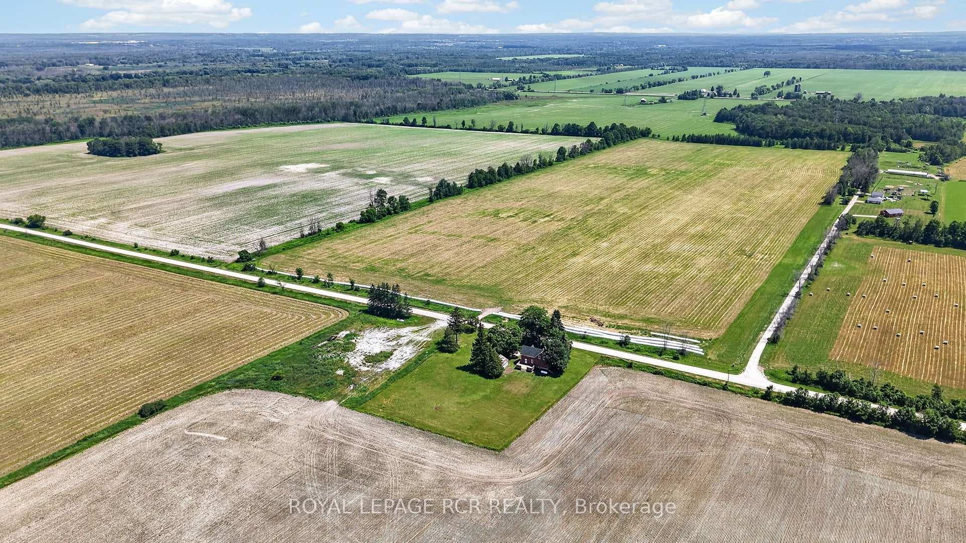 4512 Concession Rd. 3 N/A photo 37