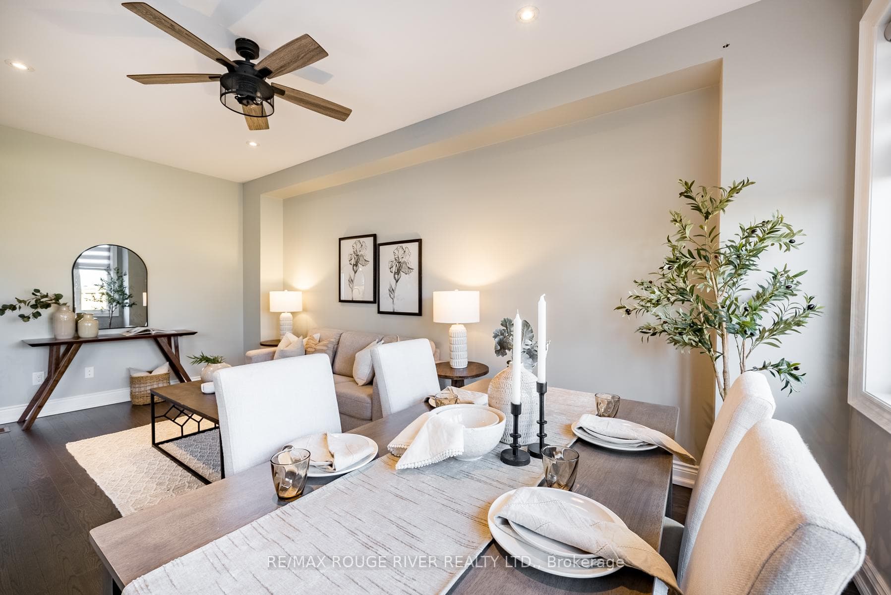 3 Highlands Boulevard photo 15