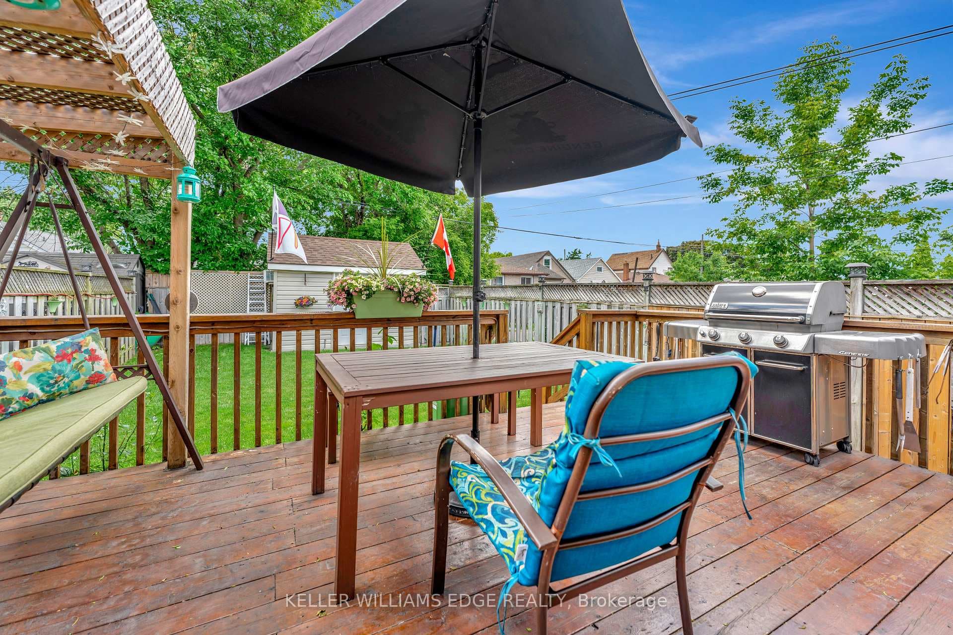 339 Strathearne Avenue photo 34
