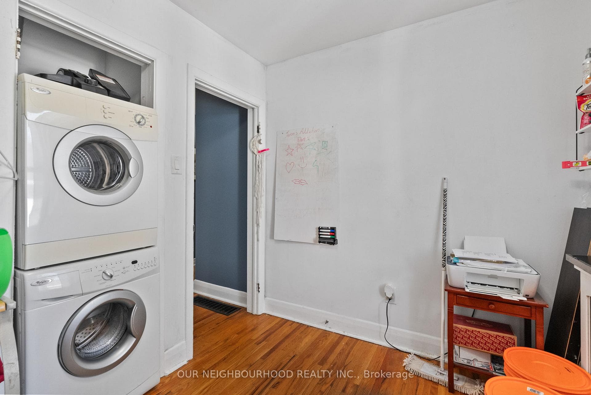 622 Harold Drive photo 21
