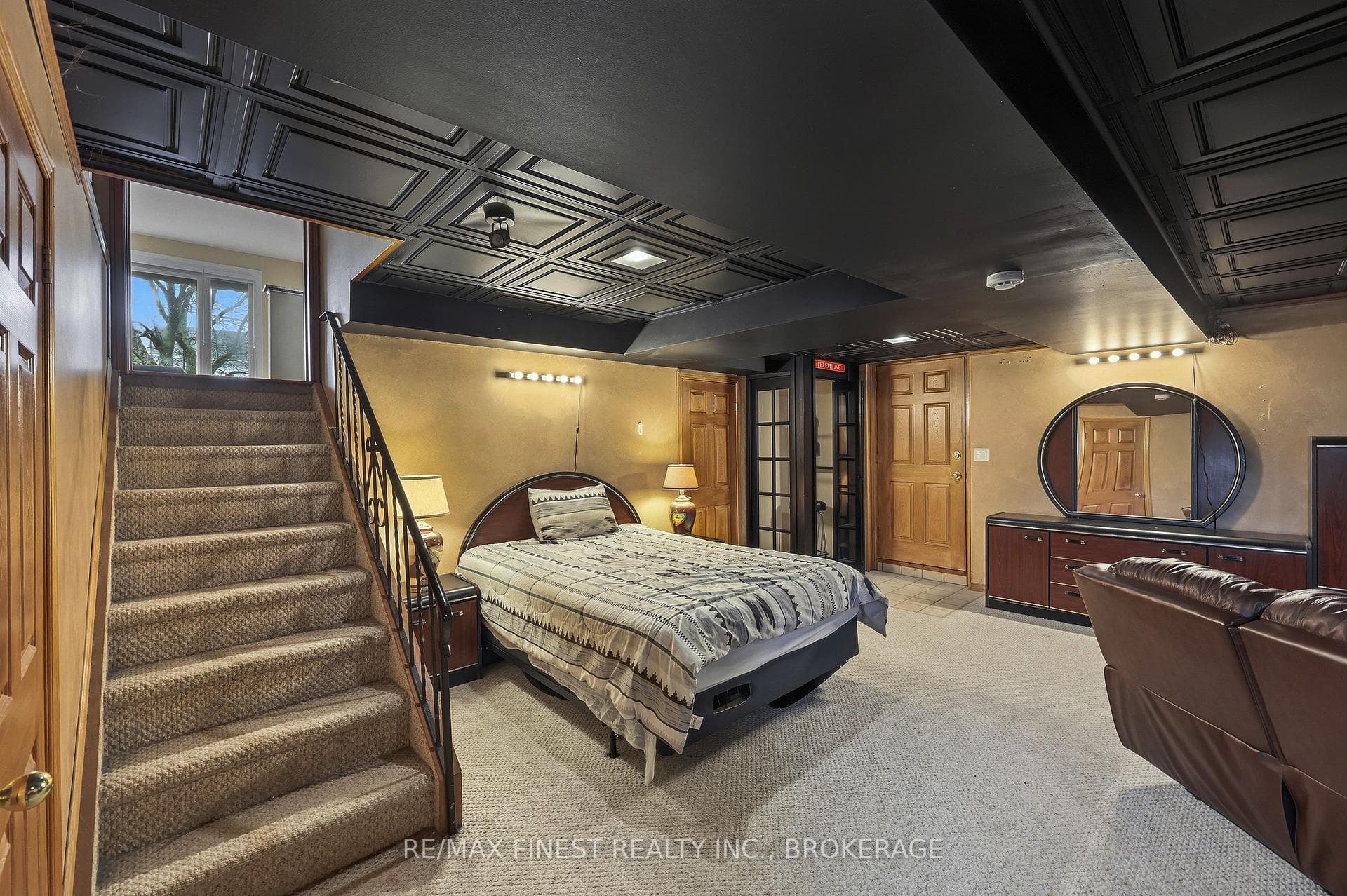71 Cartwright Street photo 31