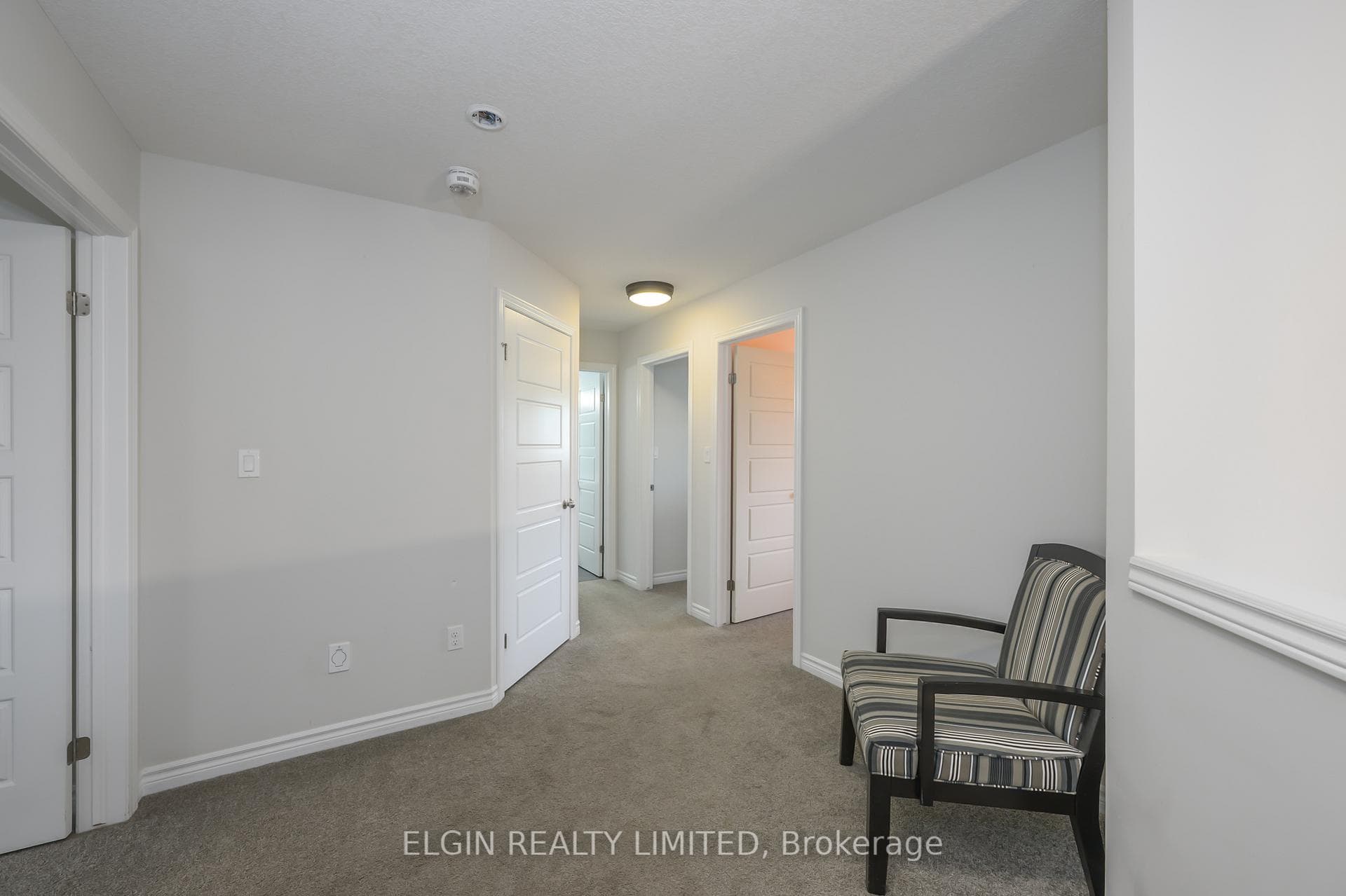 47 Bridle Path Road photo 18